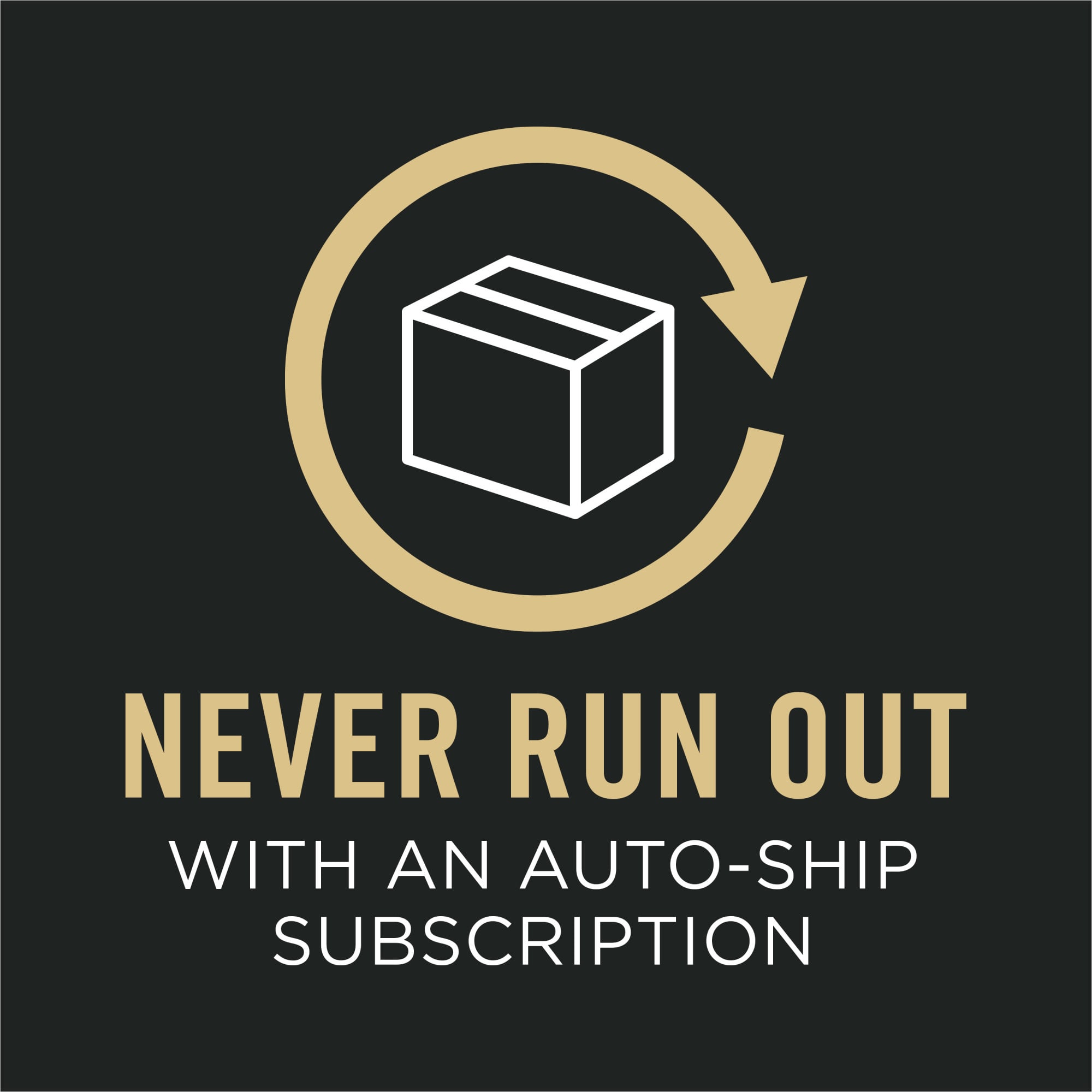 purina pro plan sport performance