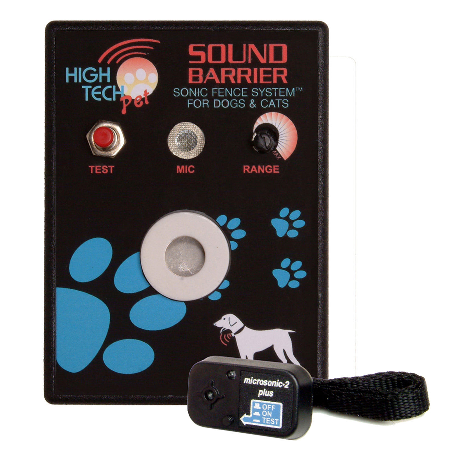 Indoor Cat Barrier Collar Buy Online clc.cet.edu