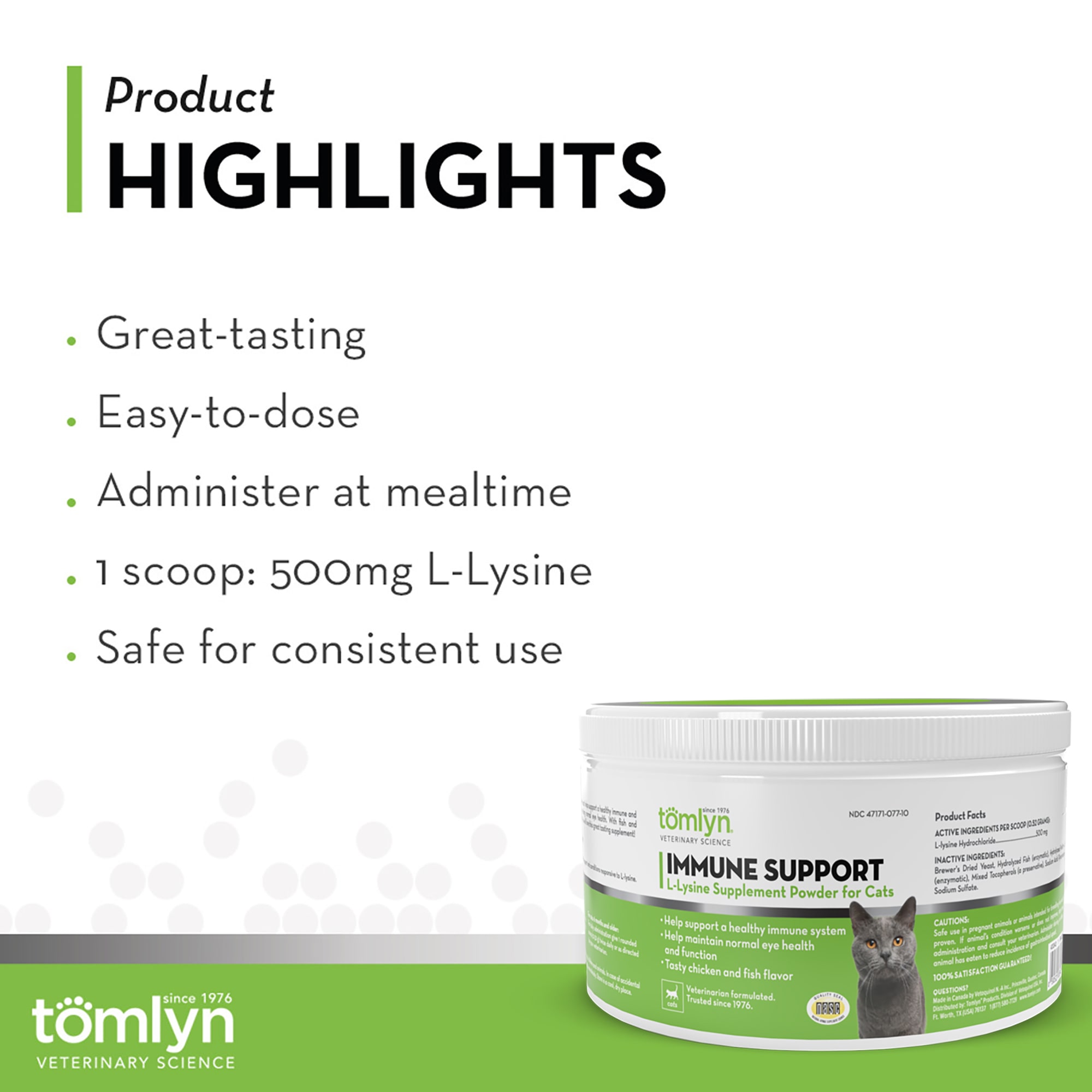l-carnitine supplements for cats l carnitine and omega 3 cat fatty acid supplement - 3B- cat omega3 This 60 ml bottle contains pure Wholesale Taurine Boost ONLY NATURAL PET Thyroid Support