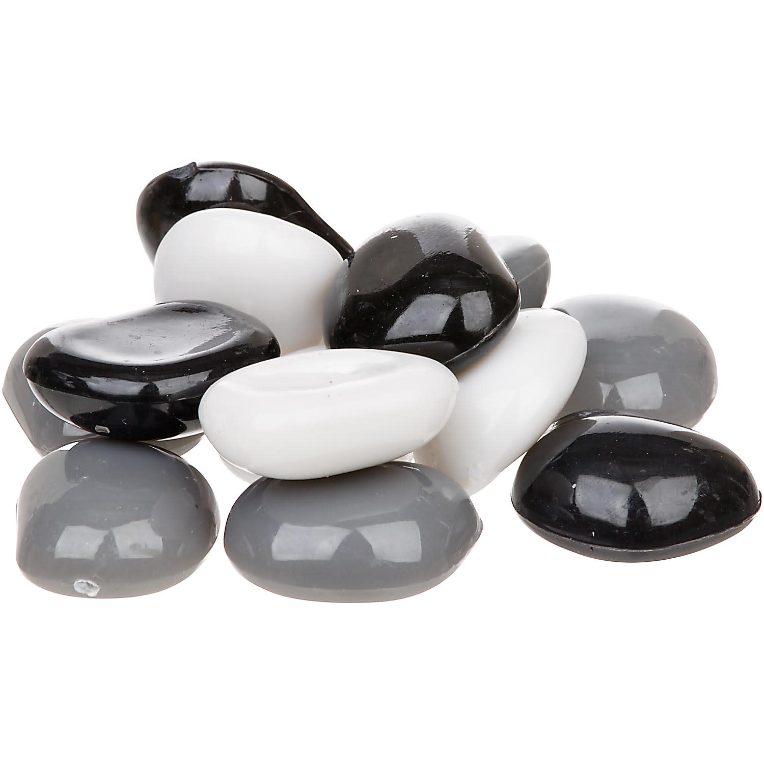 petco aquarium gravel