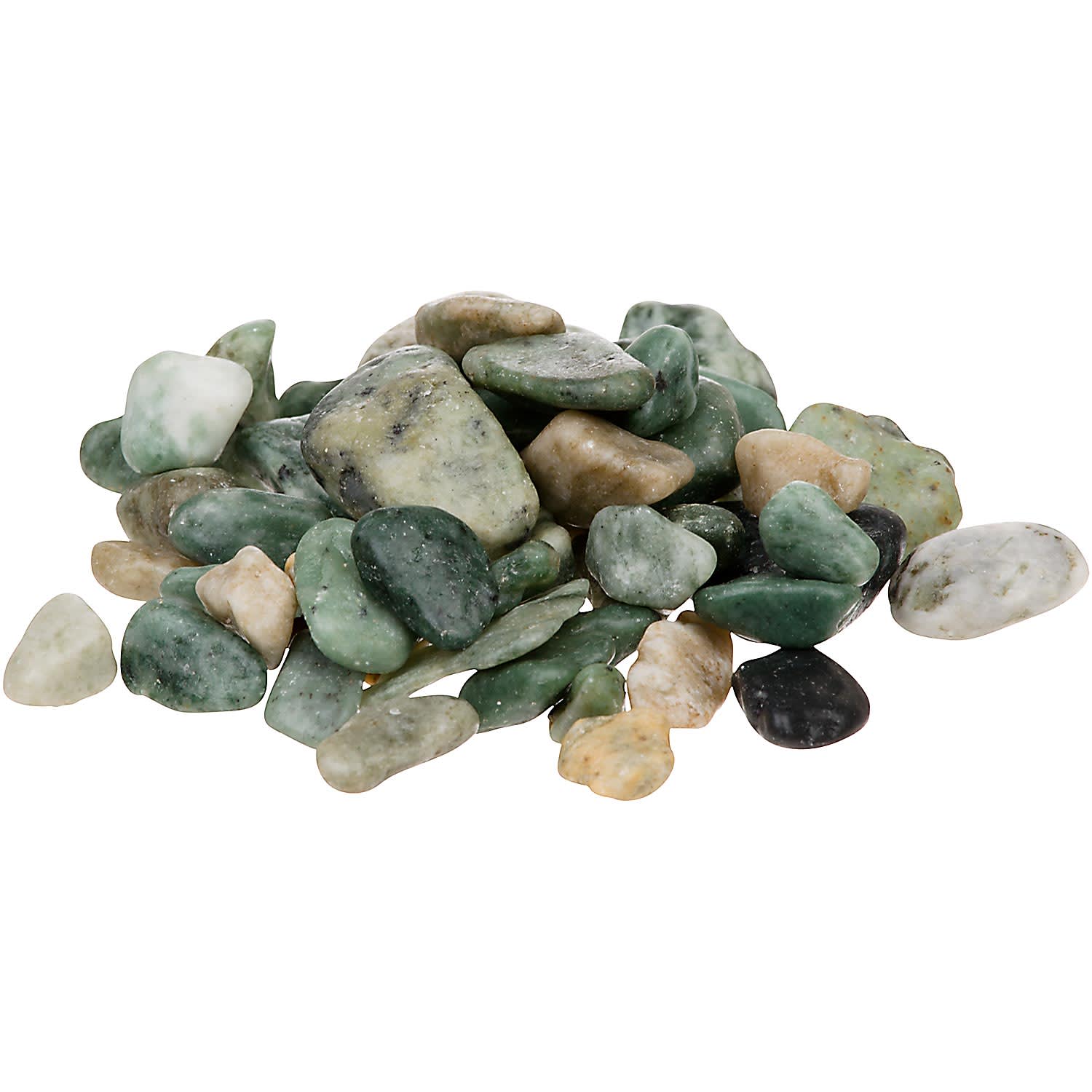 petco aquarium gravel