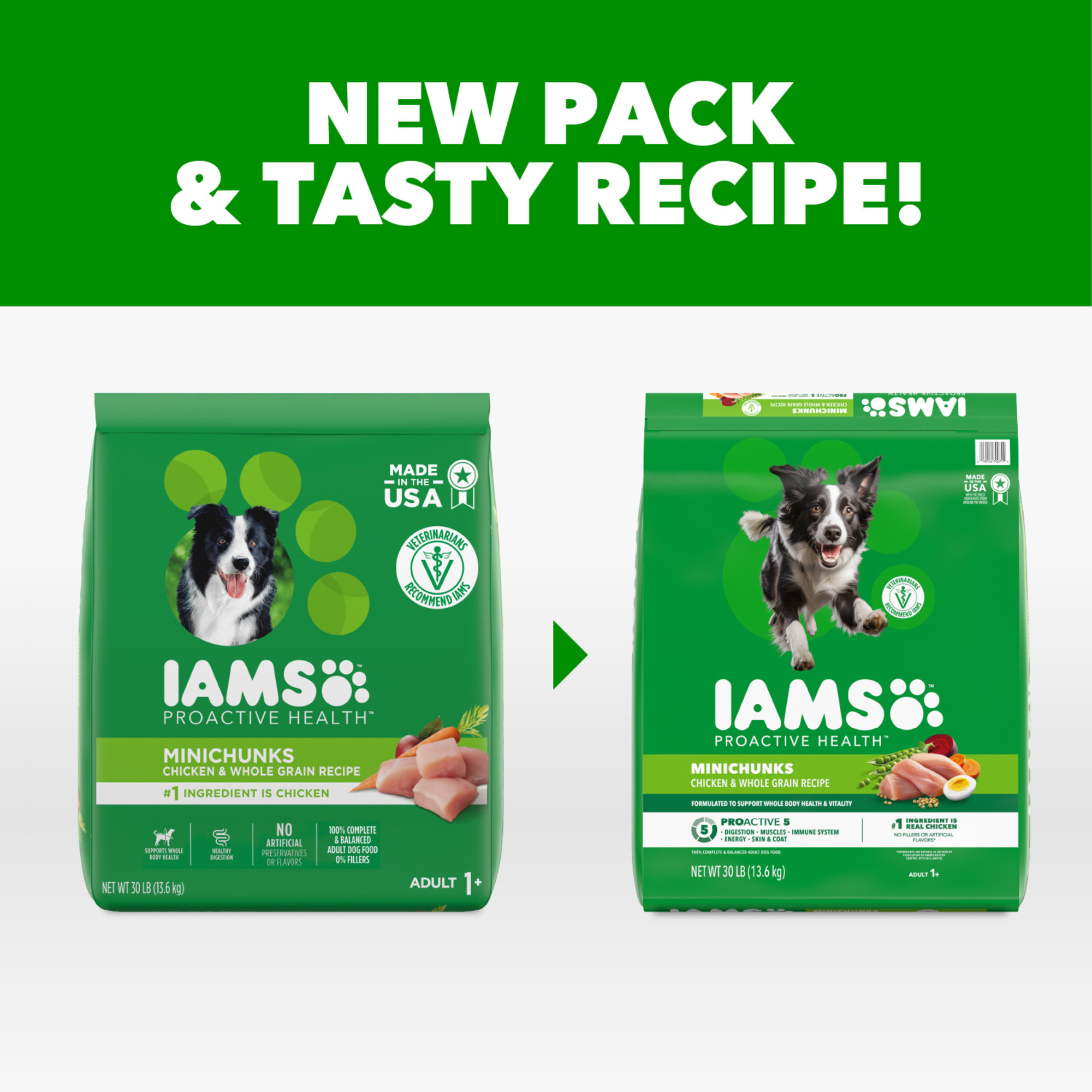 orijen dog food regional red Champion Petfoods Orijen