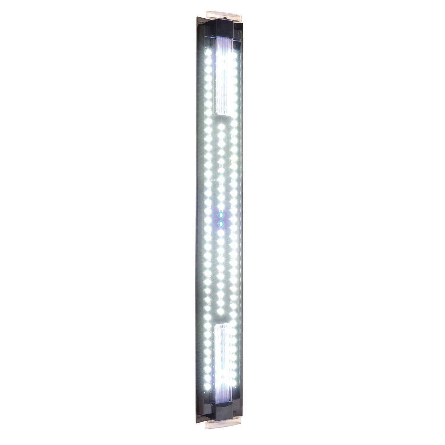 bright led