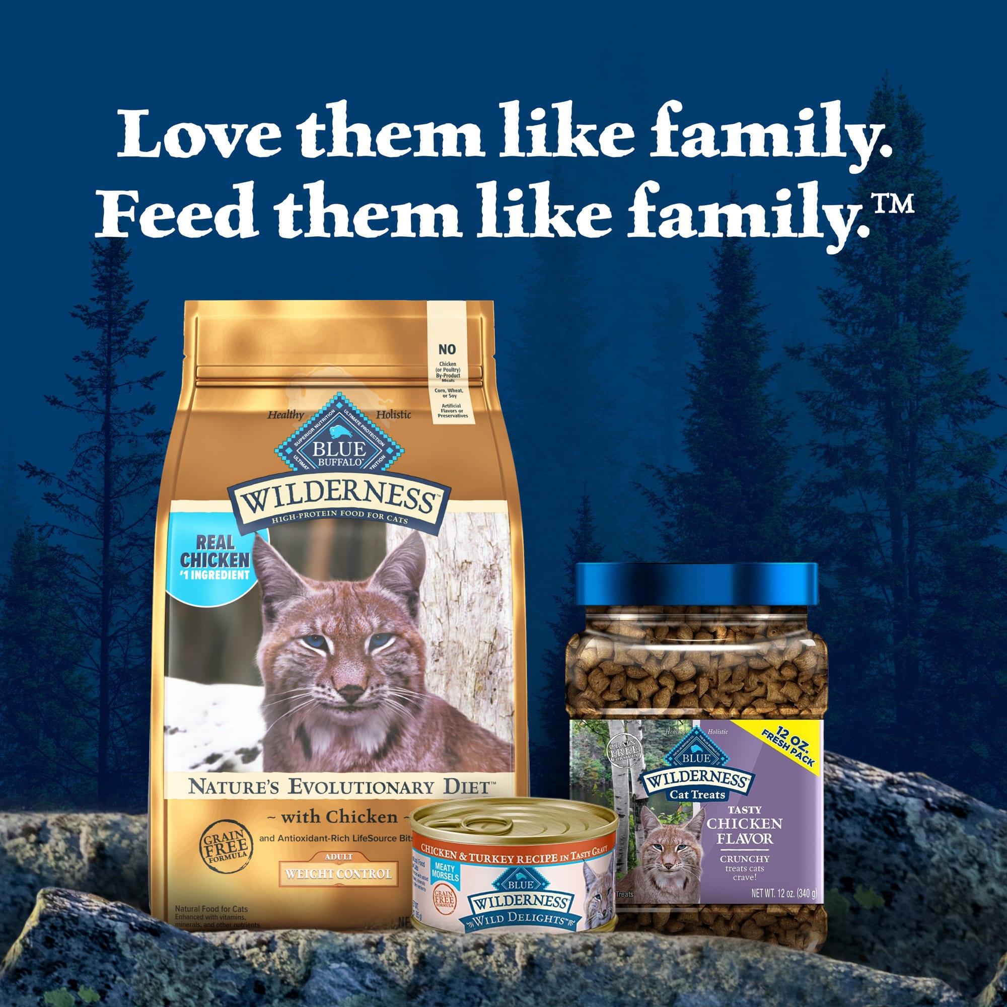 best litter box for cats who miss NVR Miss Litterbox™ - Knoxville, TN main image 1