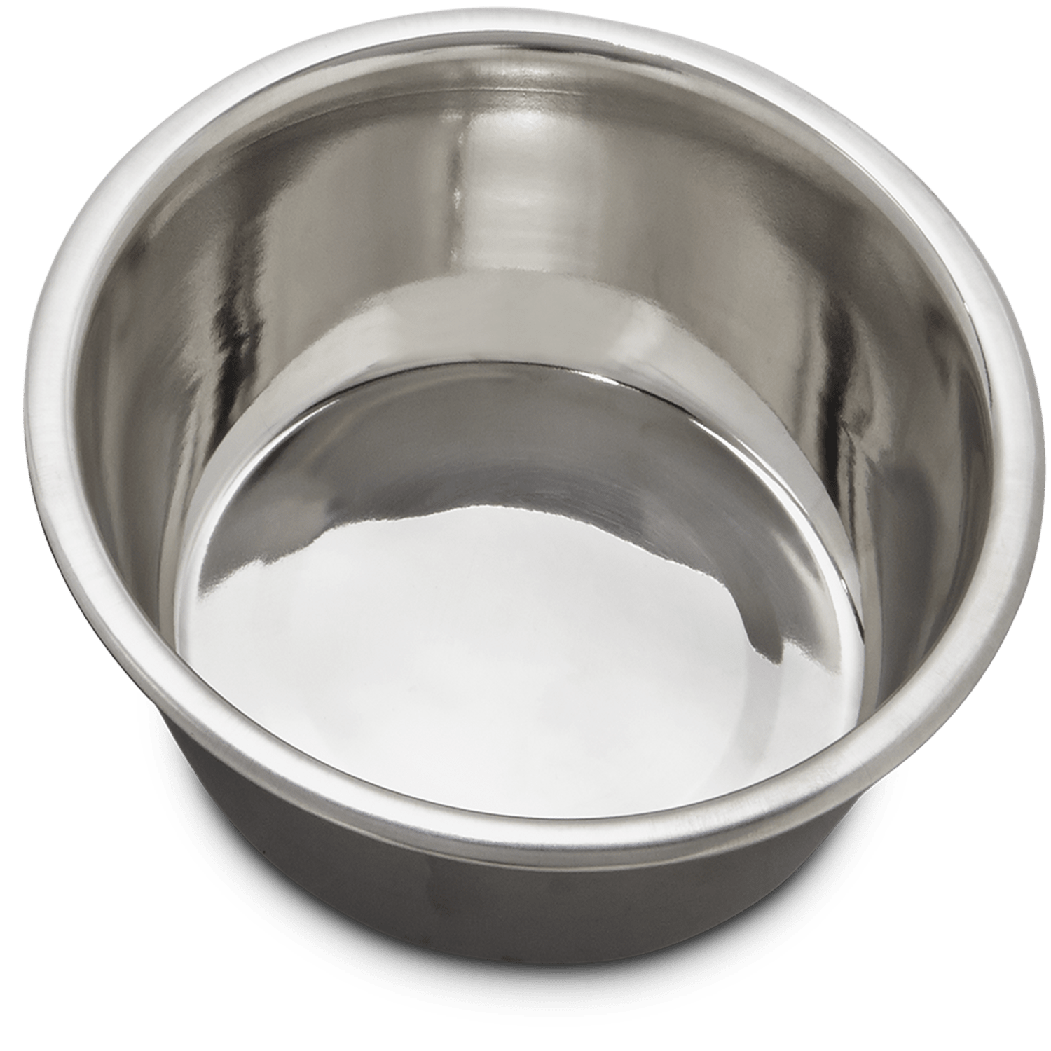 grain free puppy dog food