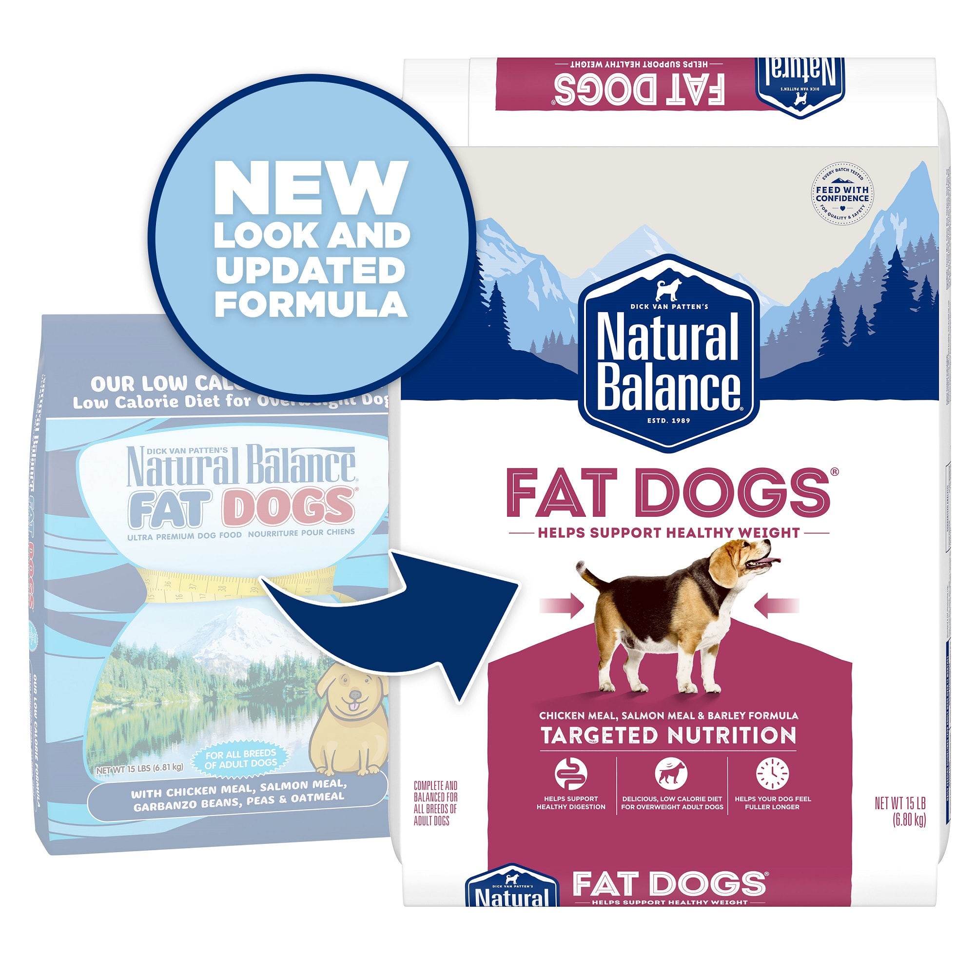 Chicken fat hot sale good for dogs