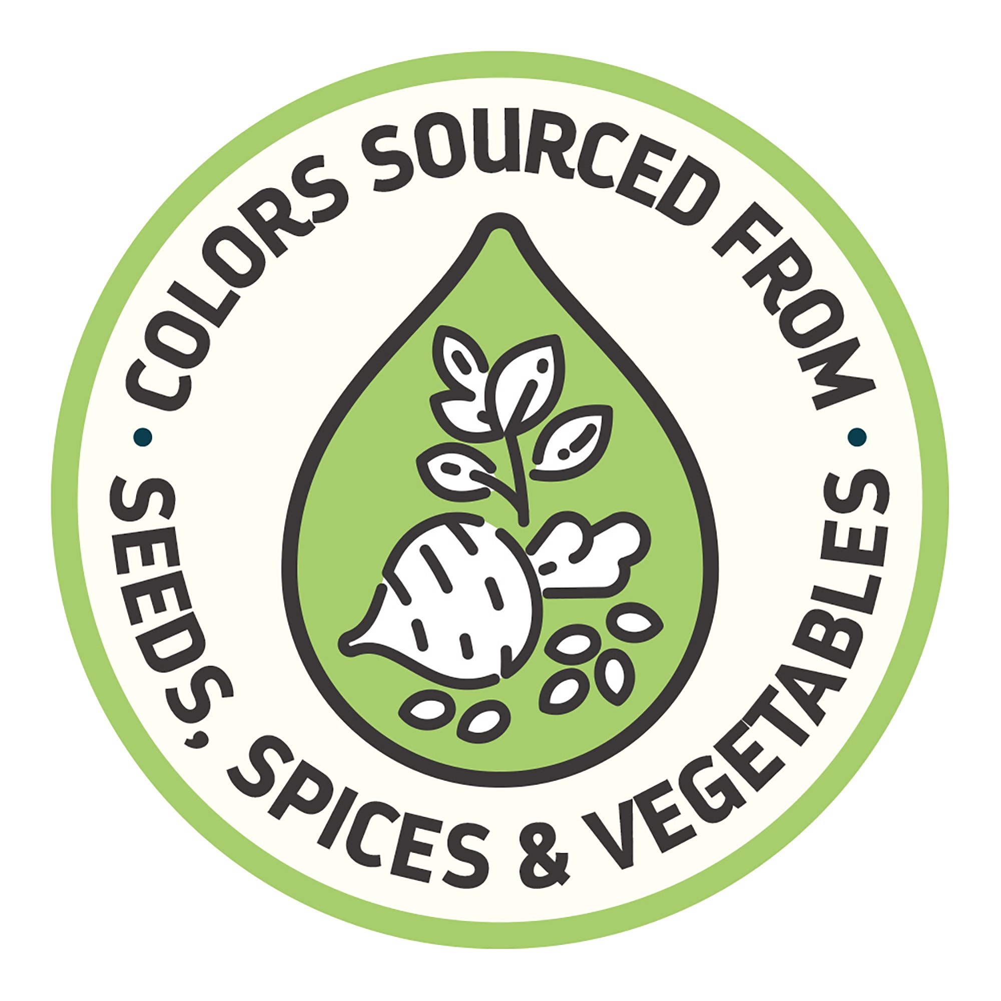 Higgins Versele-Laga Goldenfeast Bean Supreme Treat for Parrots & Maca –  Alpha-Dog Pet Center - Amherst, OH