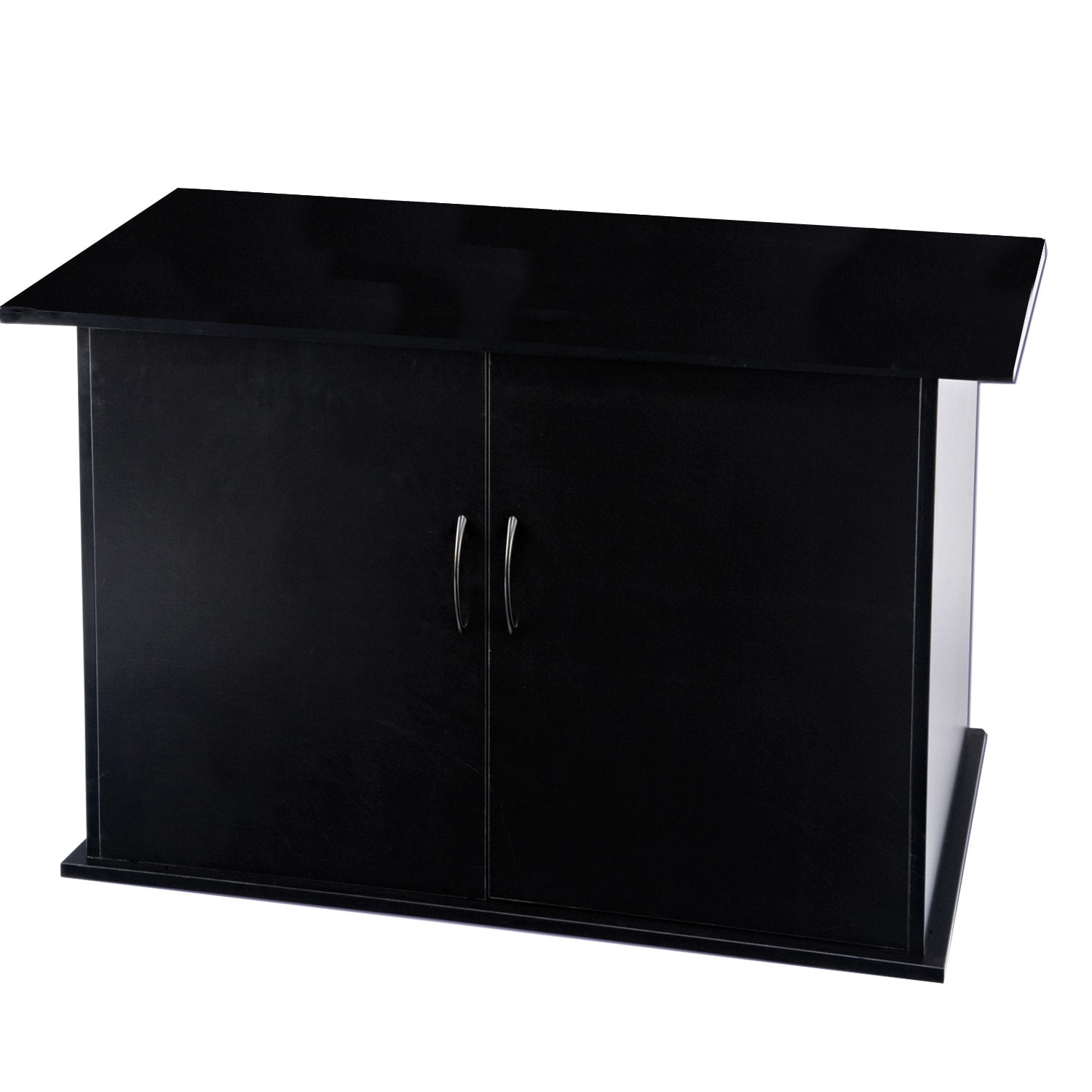 Aquatic Fundamentals 40B Cabinet Stand, 37.38 L X 19.38 W X 28.25 H