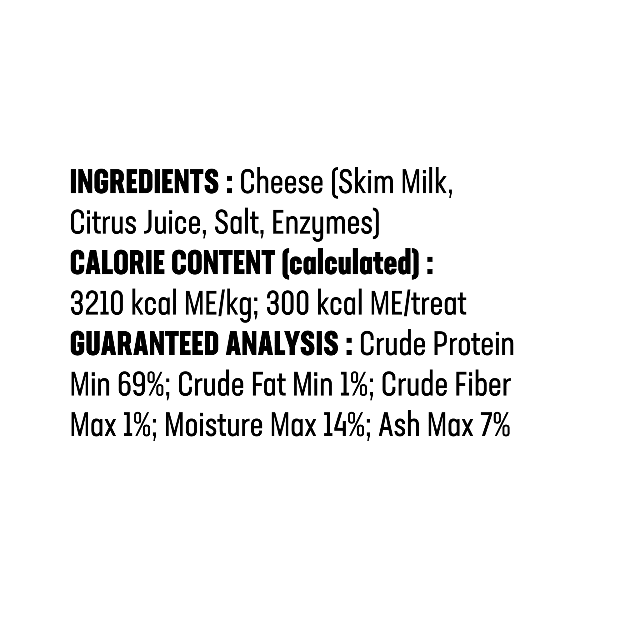 petco himalayan dog chew