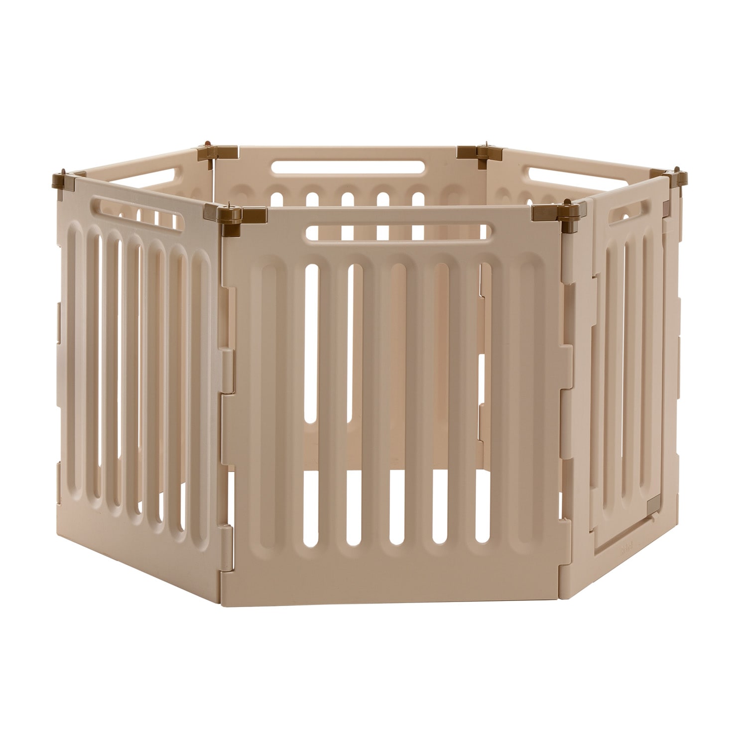 Dog Gates & Pens for Indoors or Out