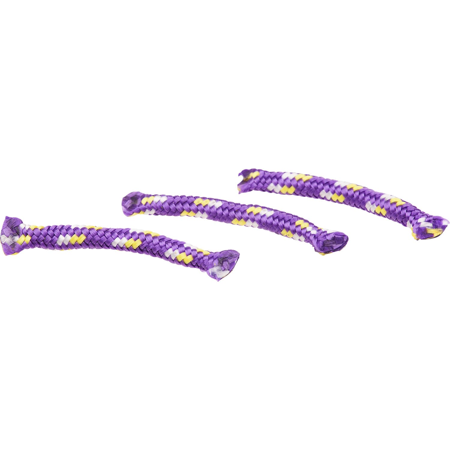 UPC 871864007401 product image for Petstages Catnip Rolls Cat Toy | upcitemdb.com