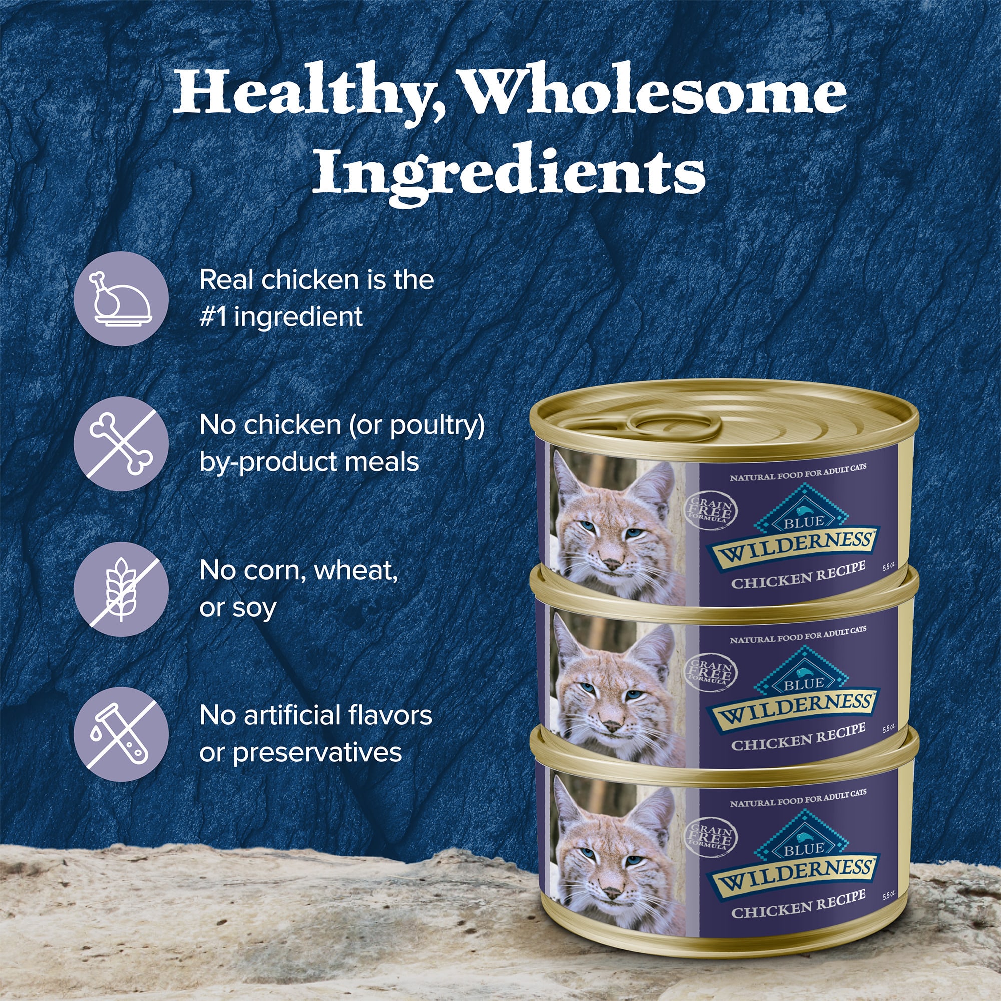 nature balance dog food Natural Balance Targeted Nutrition Fat Dogs Recipe Dry Dog Food – Pongo Pet main image 0