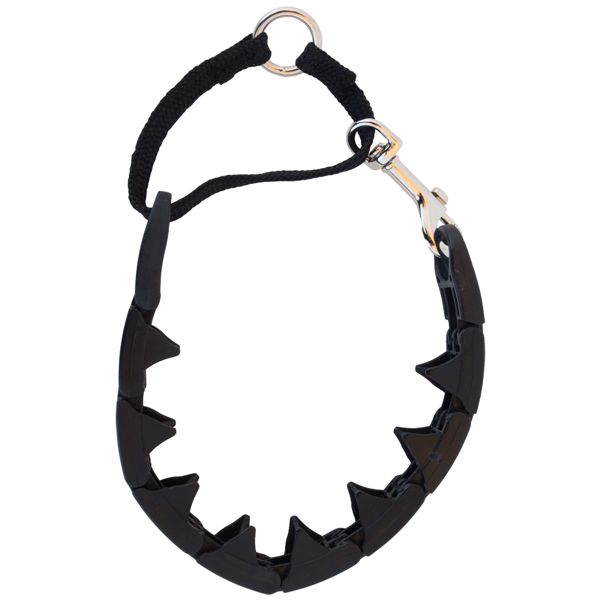 Herm sprenger hotsell prong collar petco