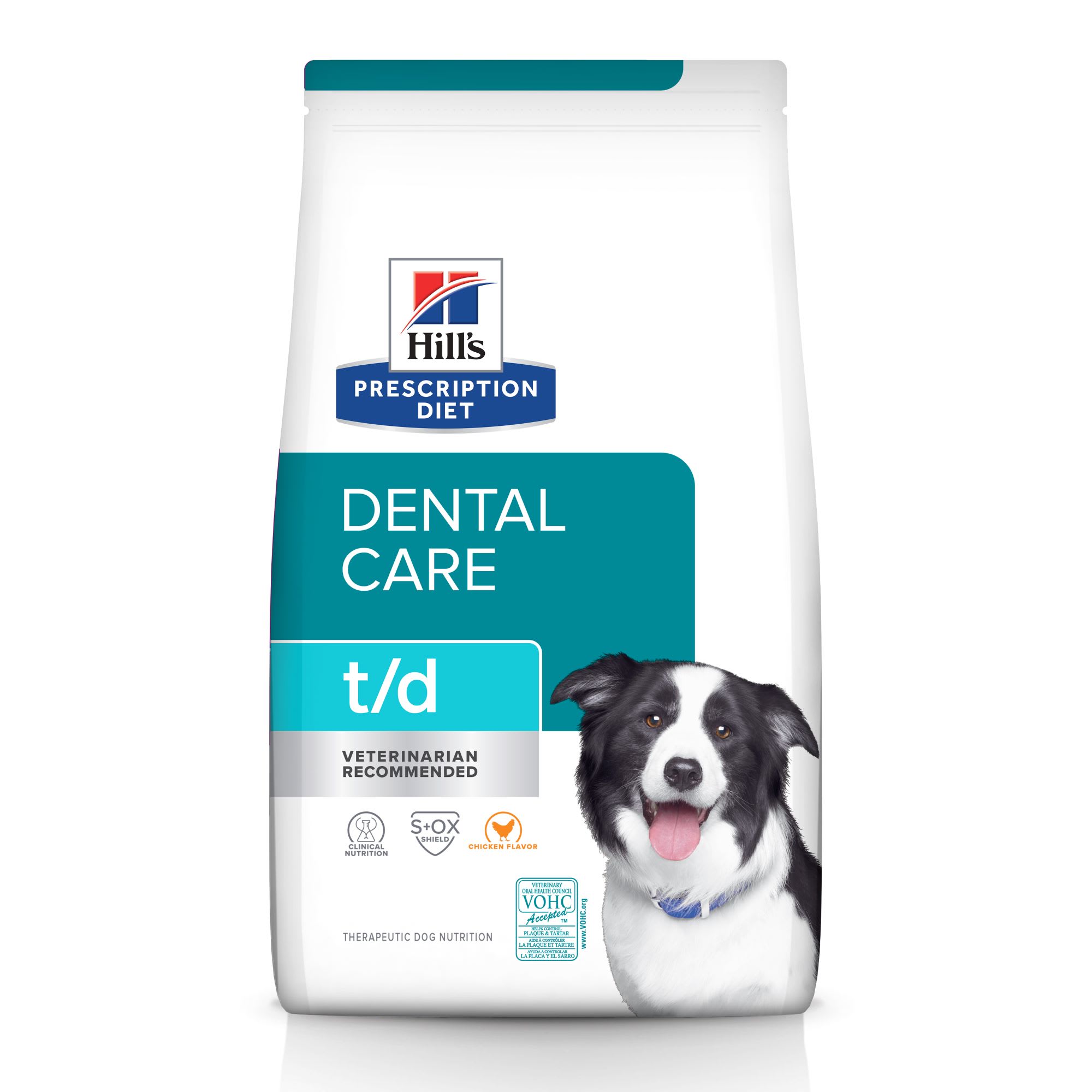 Best food for old 2024 dogs with bad teeth