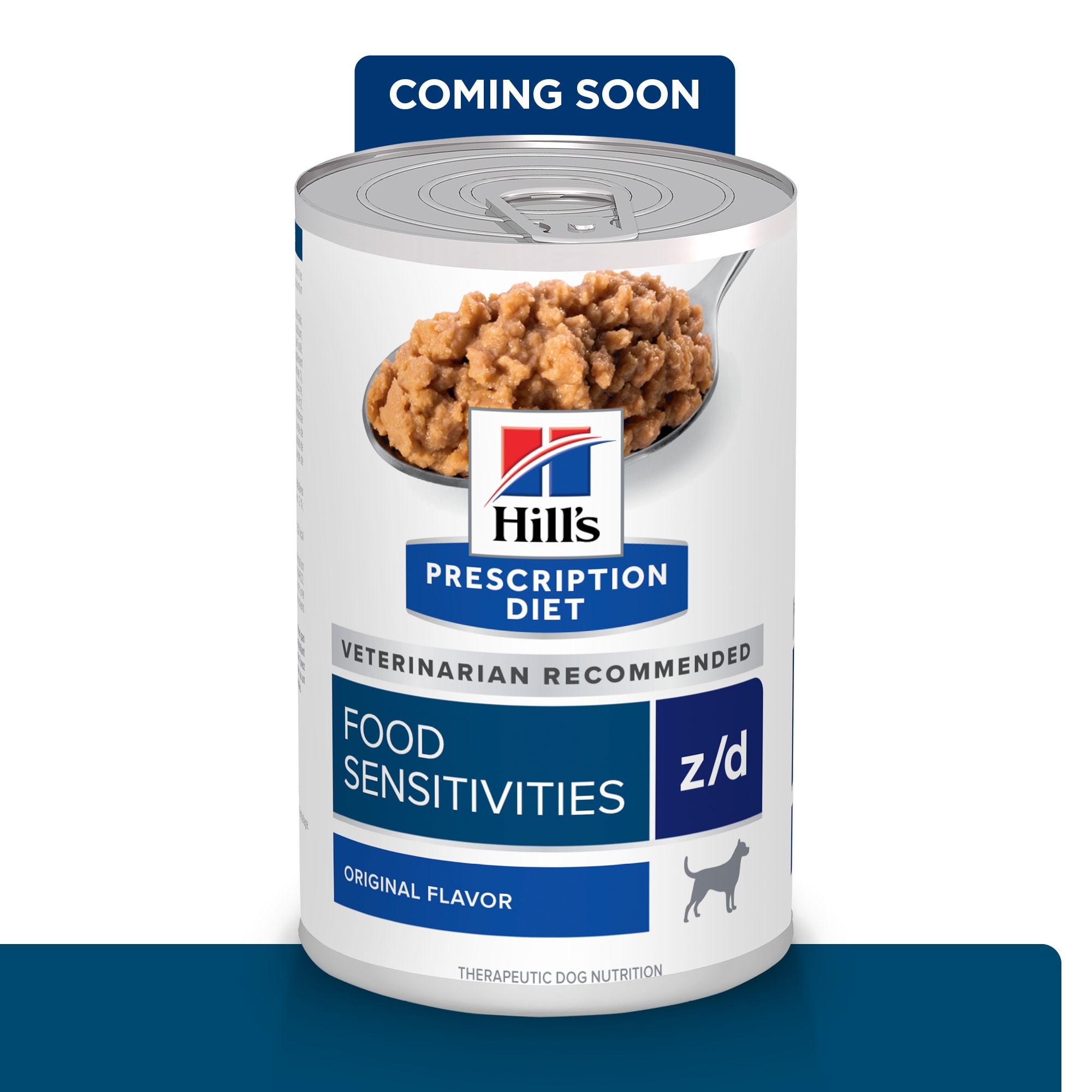 Hills prescription diet outlet zd cat food