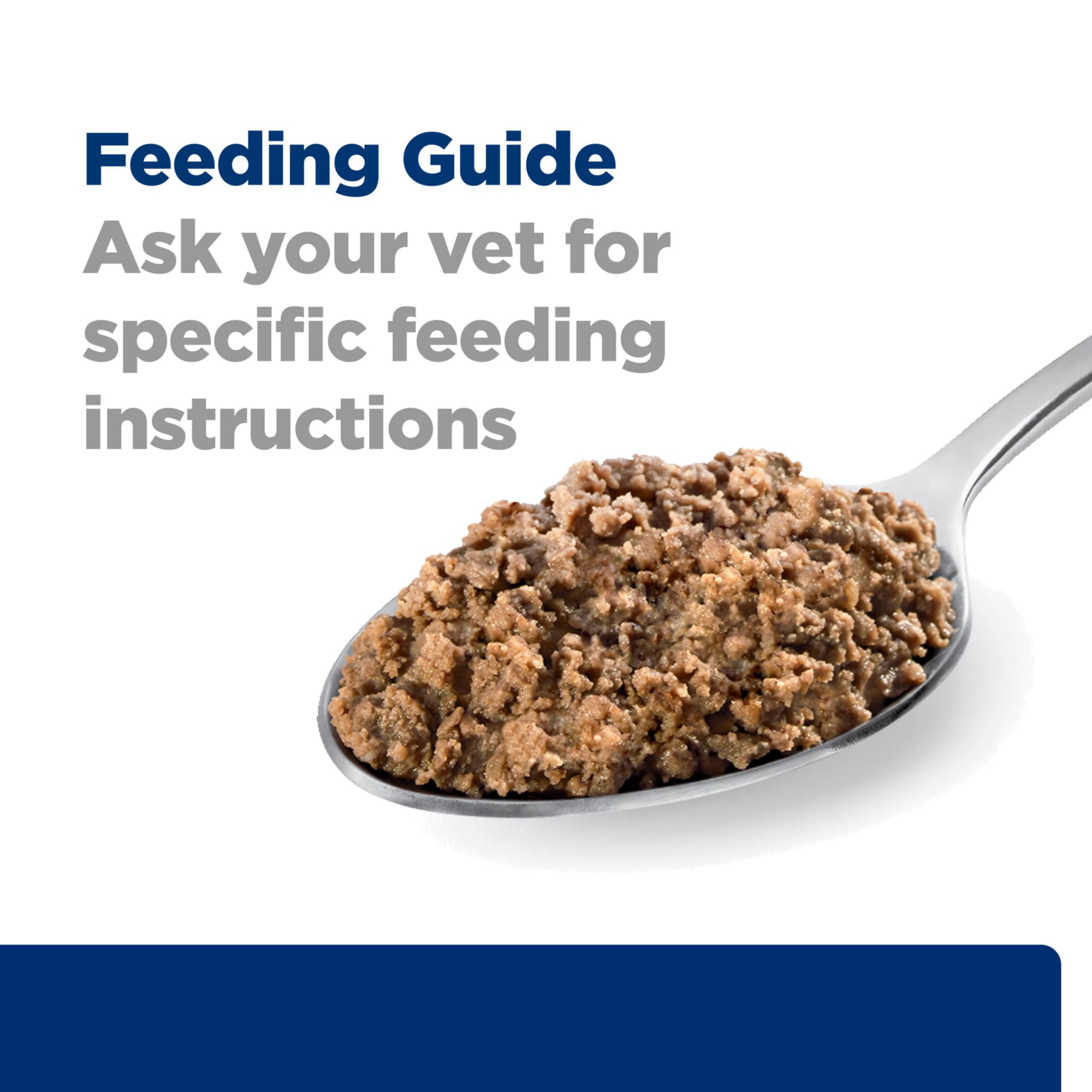 Hill's Prescription Diet z/d Hydrolyzed Chicken Flavor Wet Dog