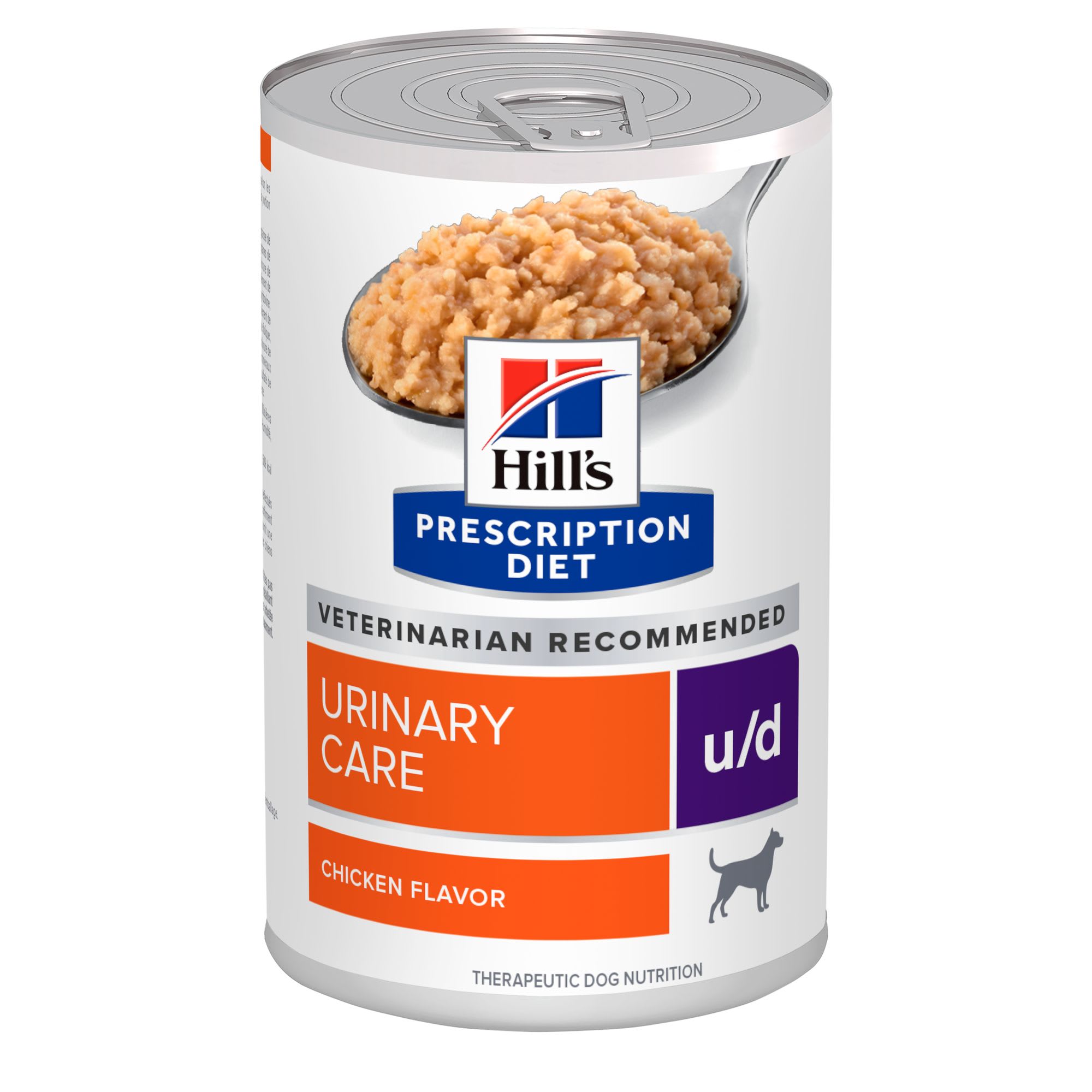 Petco science diet outlet urinary cat food