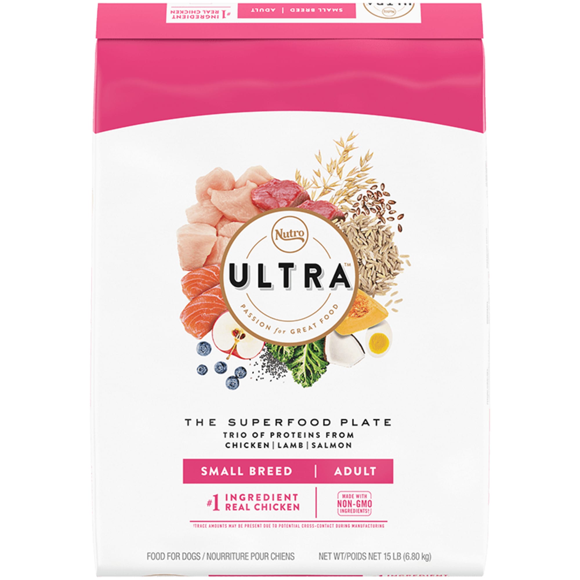 tactical training for dogs