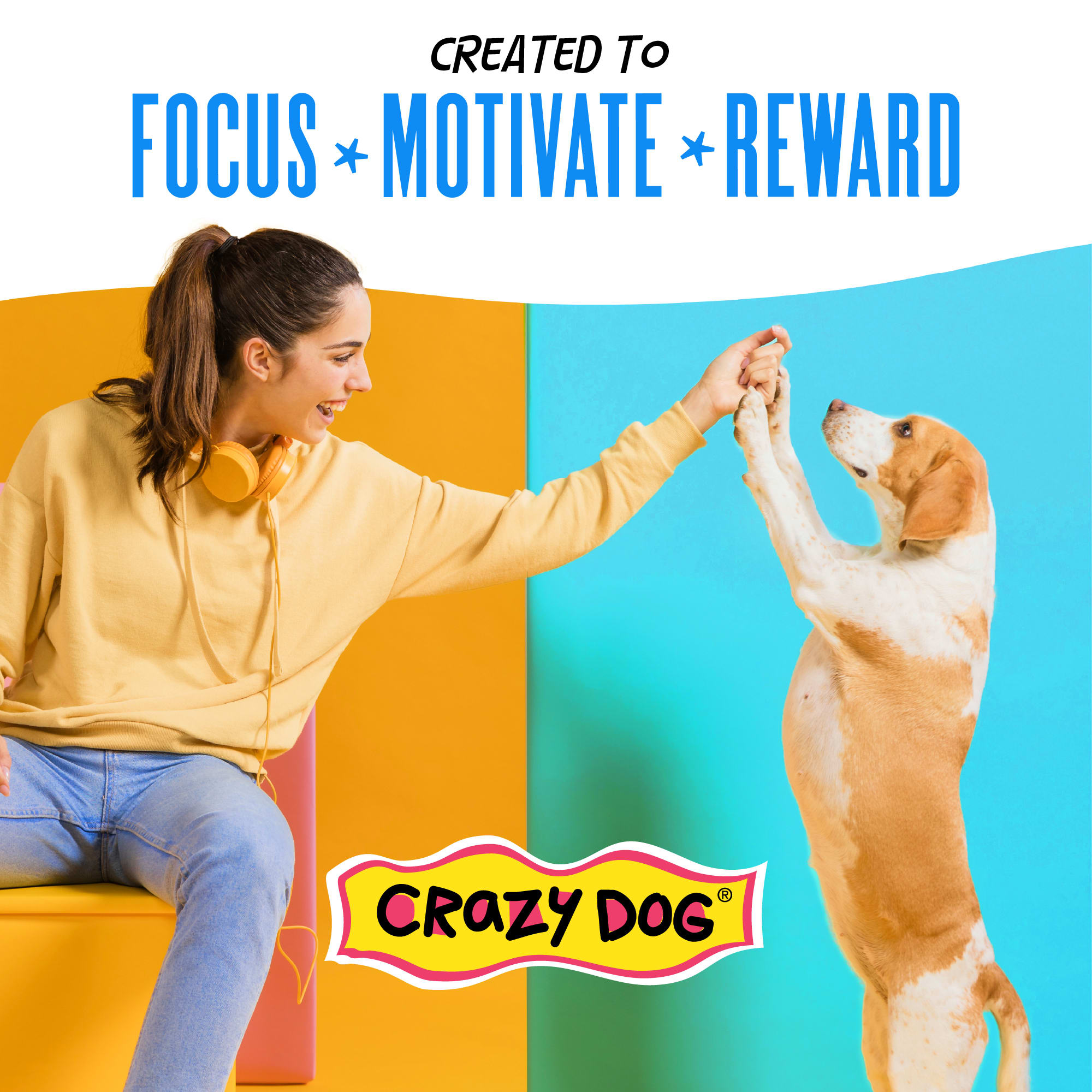15 days task kay Crazy dog 💯❤️ #crazydog #earnmoneyonline
