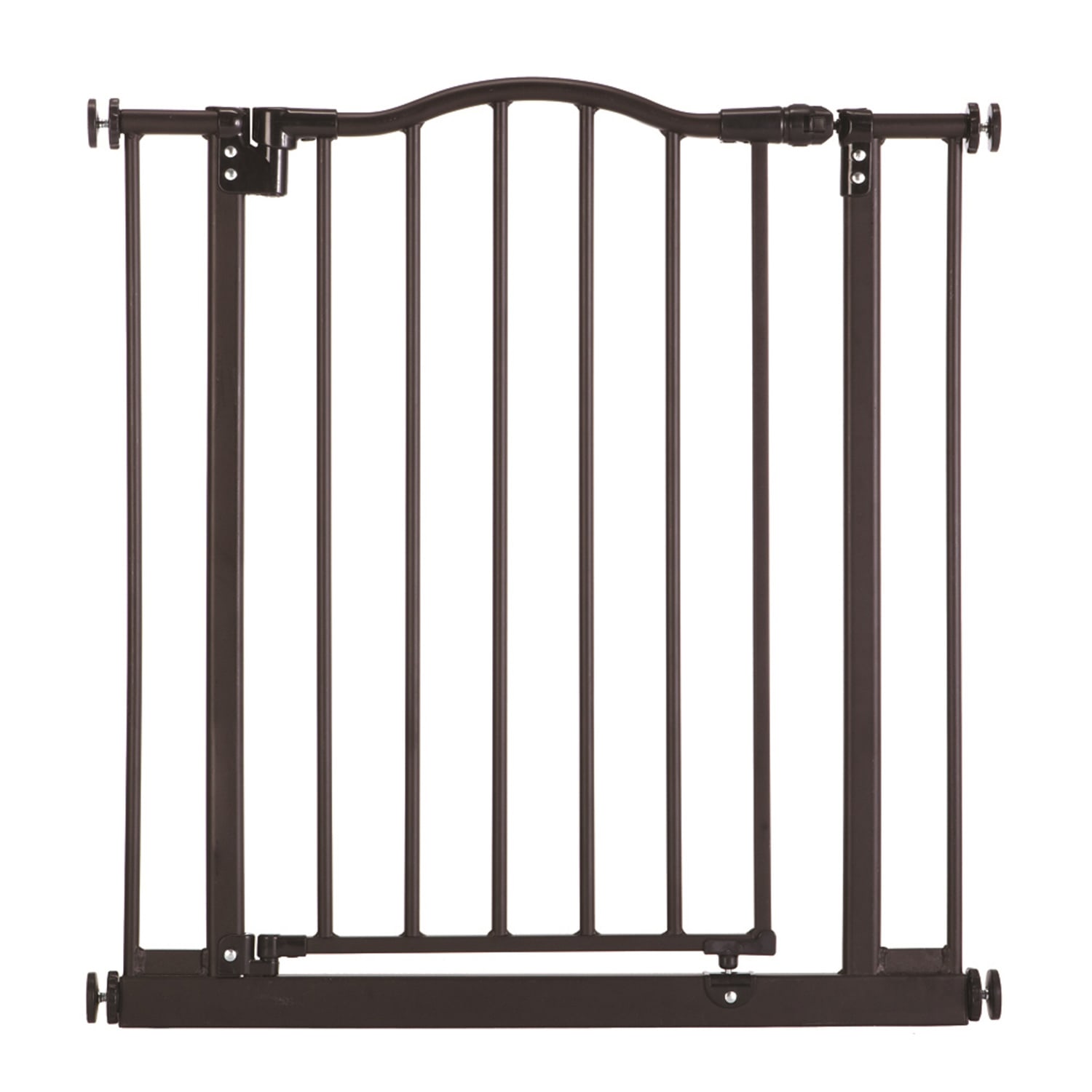 Northstatesind com outlet pet gates