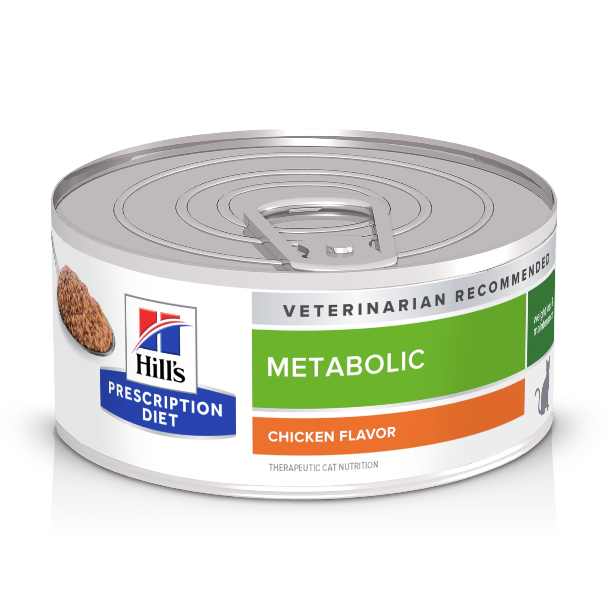 Hills metabolic and mobility hot sale canned