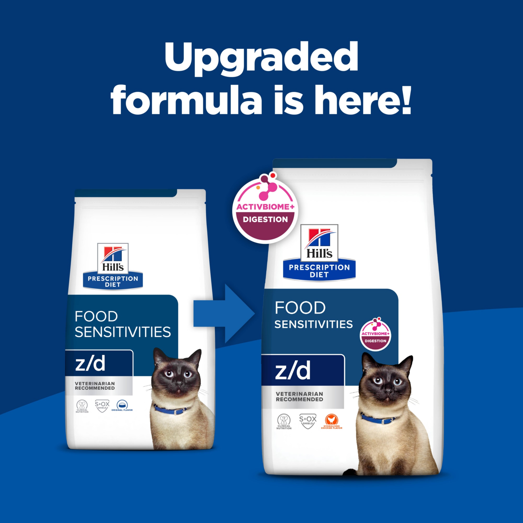 Premium Diet Program(サプリ) e39574aa0978b268abbaeaea4eed0c