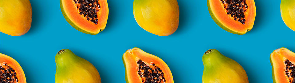 Can Birds Eat Papaya?