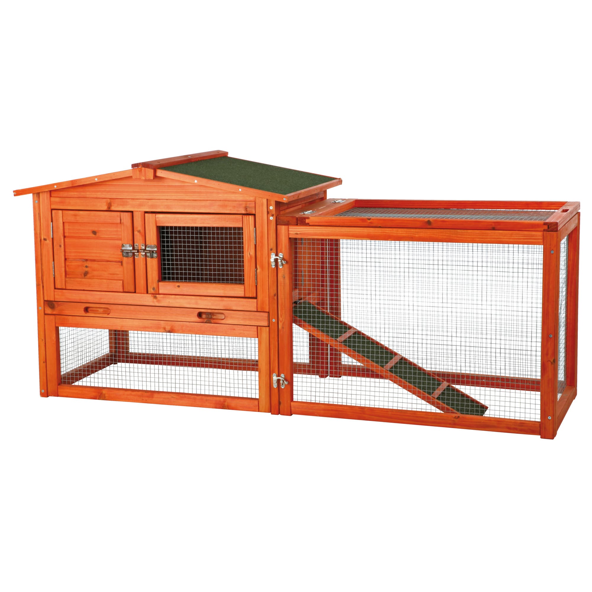 Petco hutch best sale