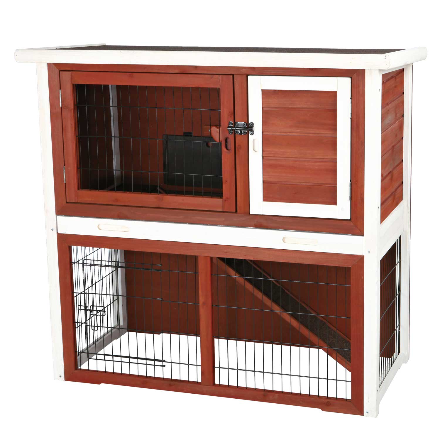 Ferret hutches for store sale