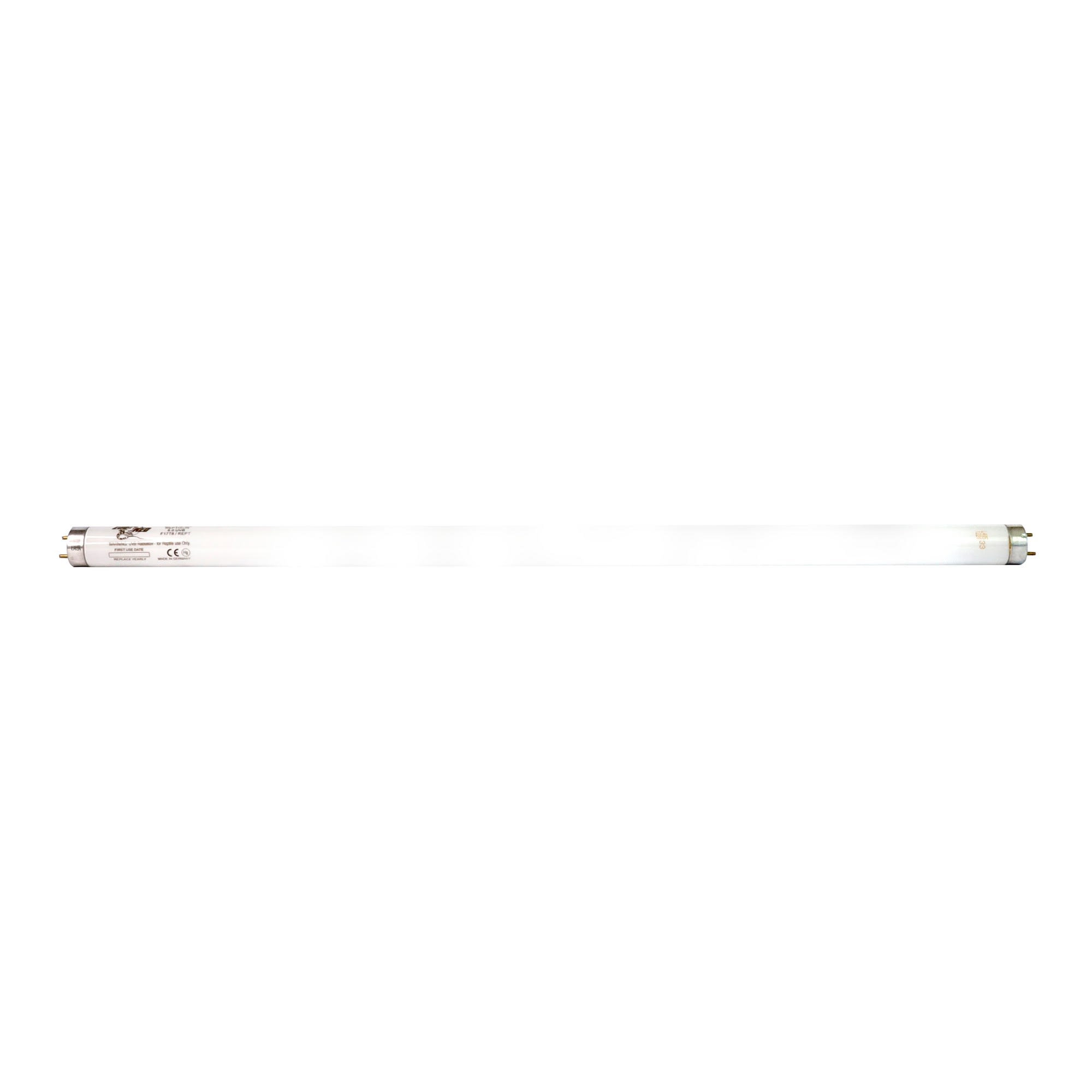 Zoo Med ReptiSun 5.0 HO T5 UVB Lamp, 22
