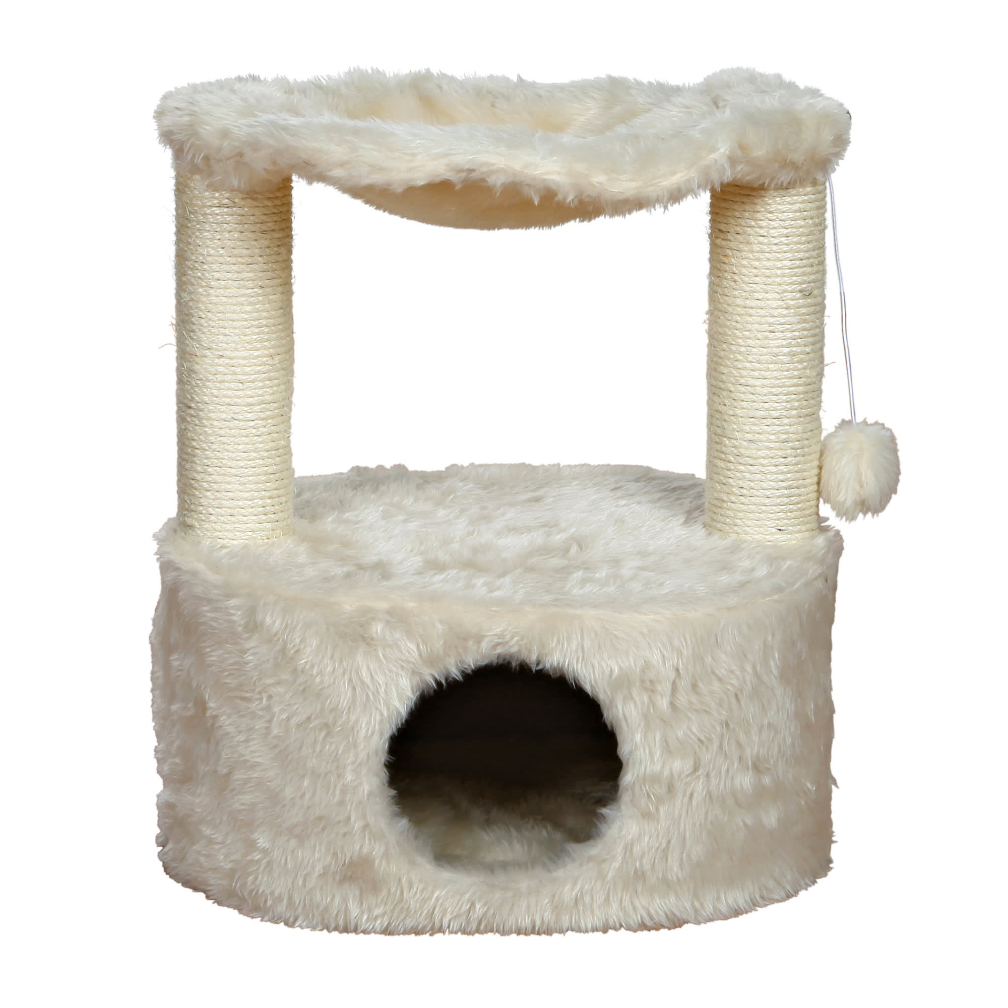 Best Cat Scratching Posts of 2024 Petco