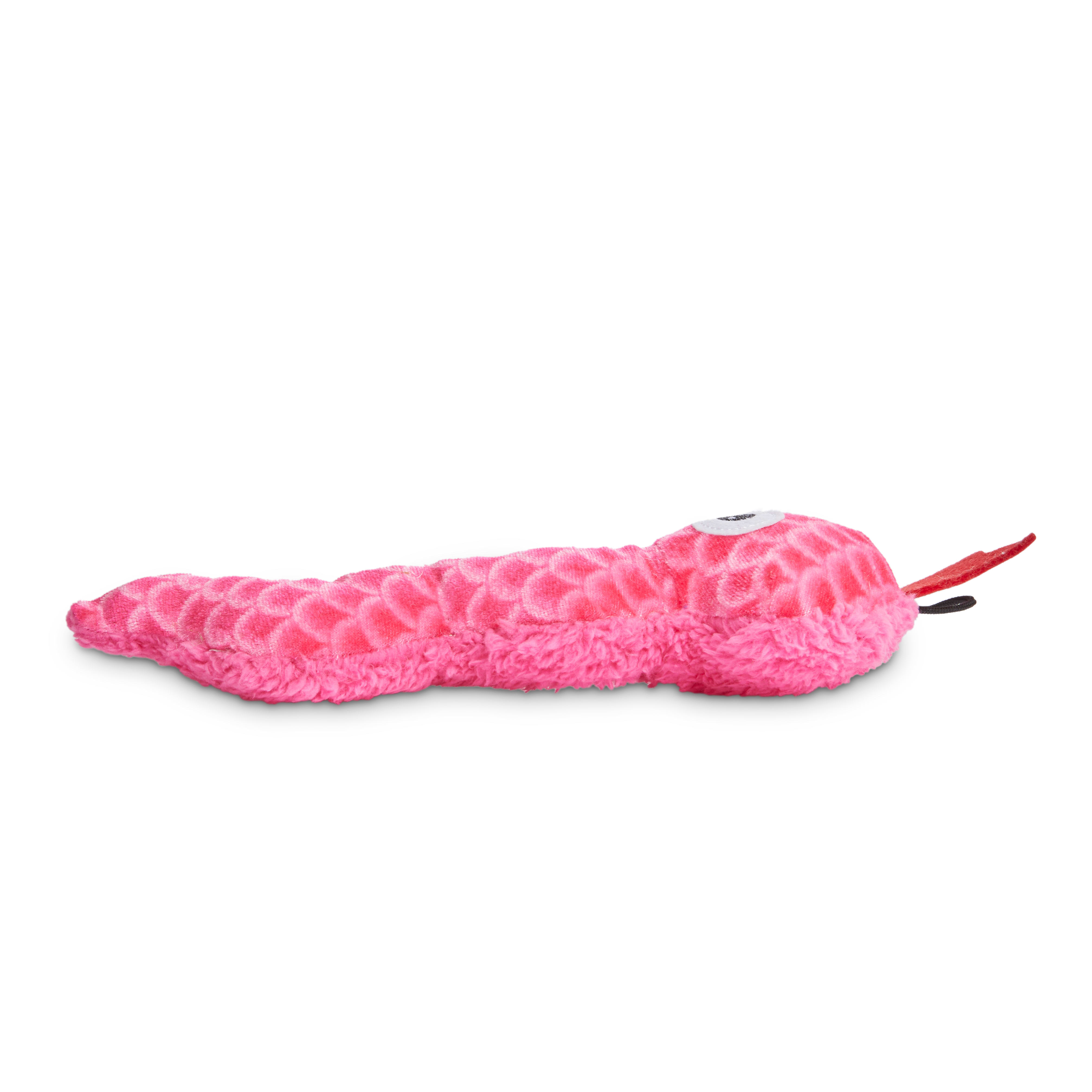 petco snake toy