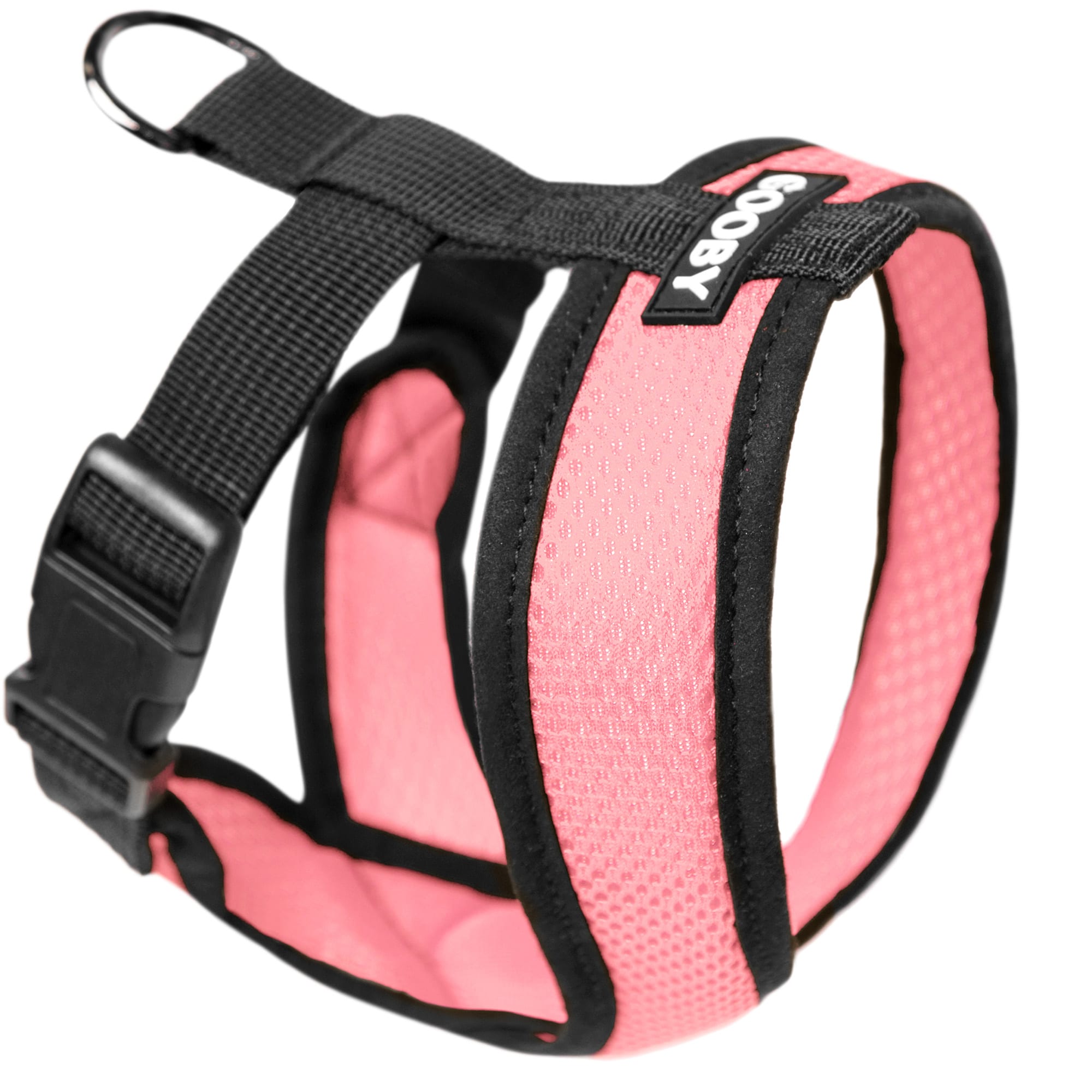 Gooby hotsell harness petco