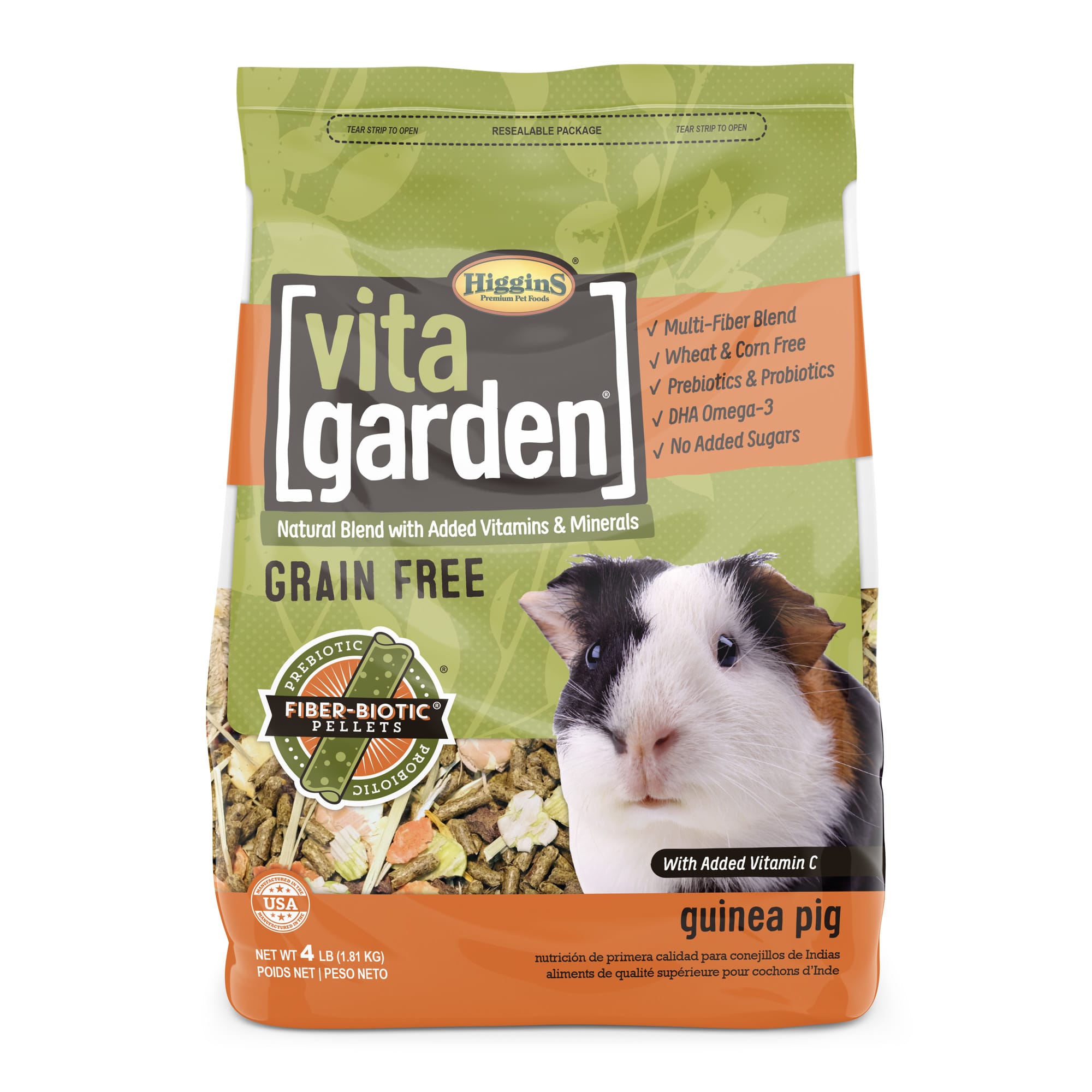 Petco guinea pig supplies best sale