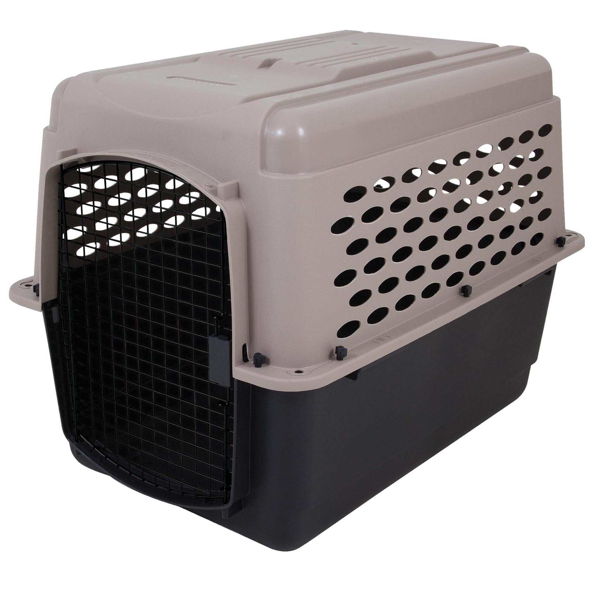 36 x 24 x 27 hot sale dog crate