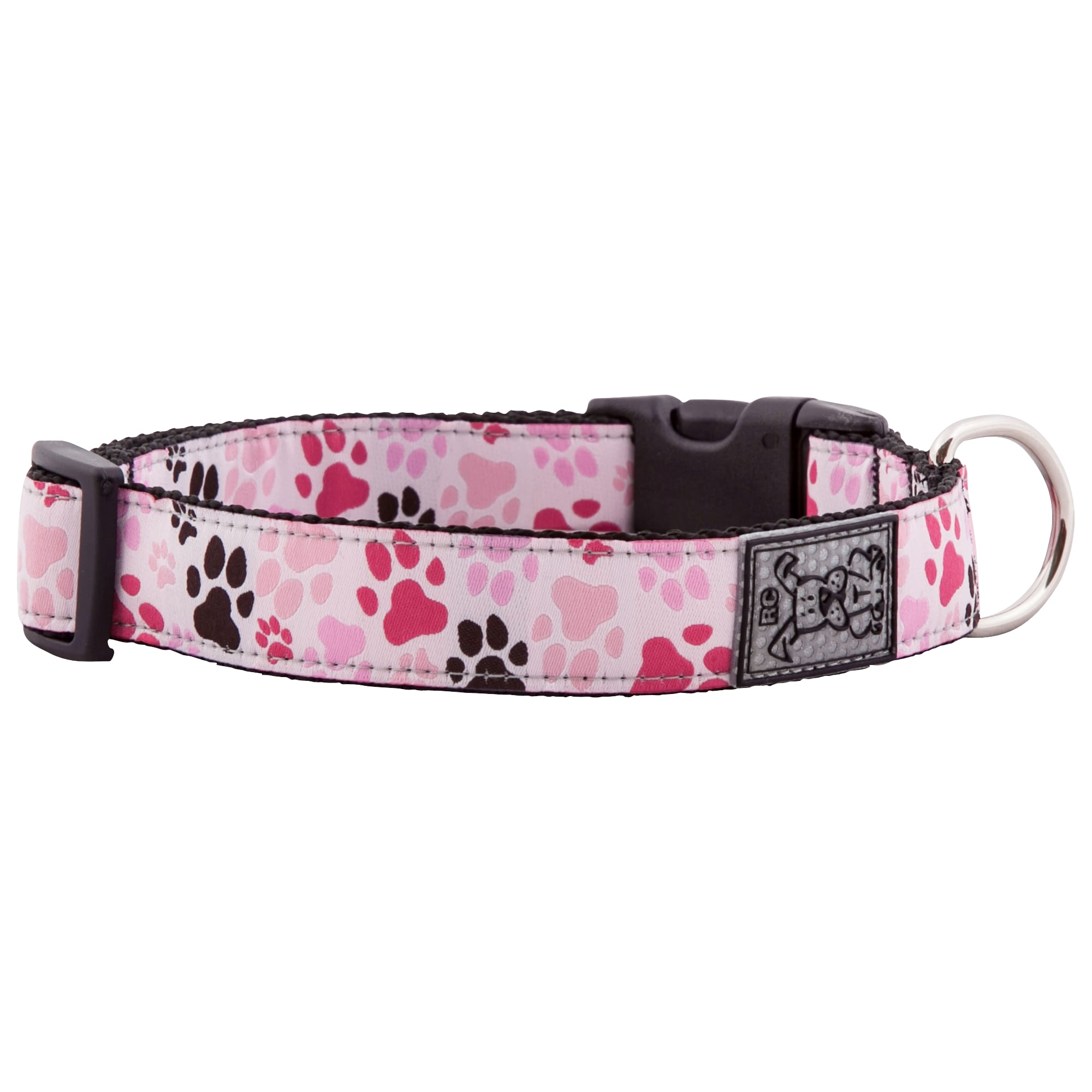 dog pet collars