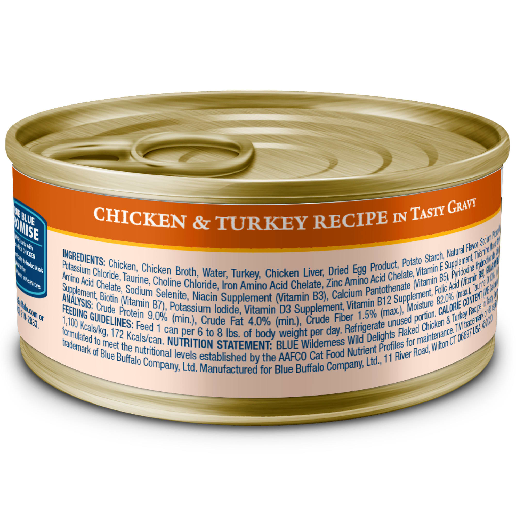 +orijen +fish +cat +food ORIJEN Grain Free Six Fish Dry Cat Food