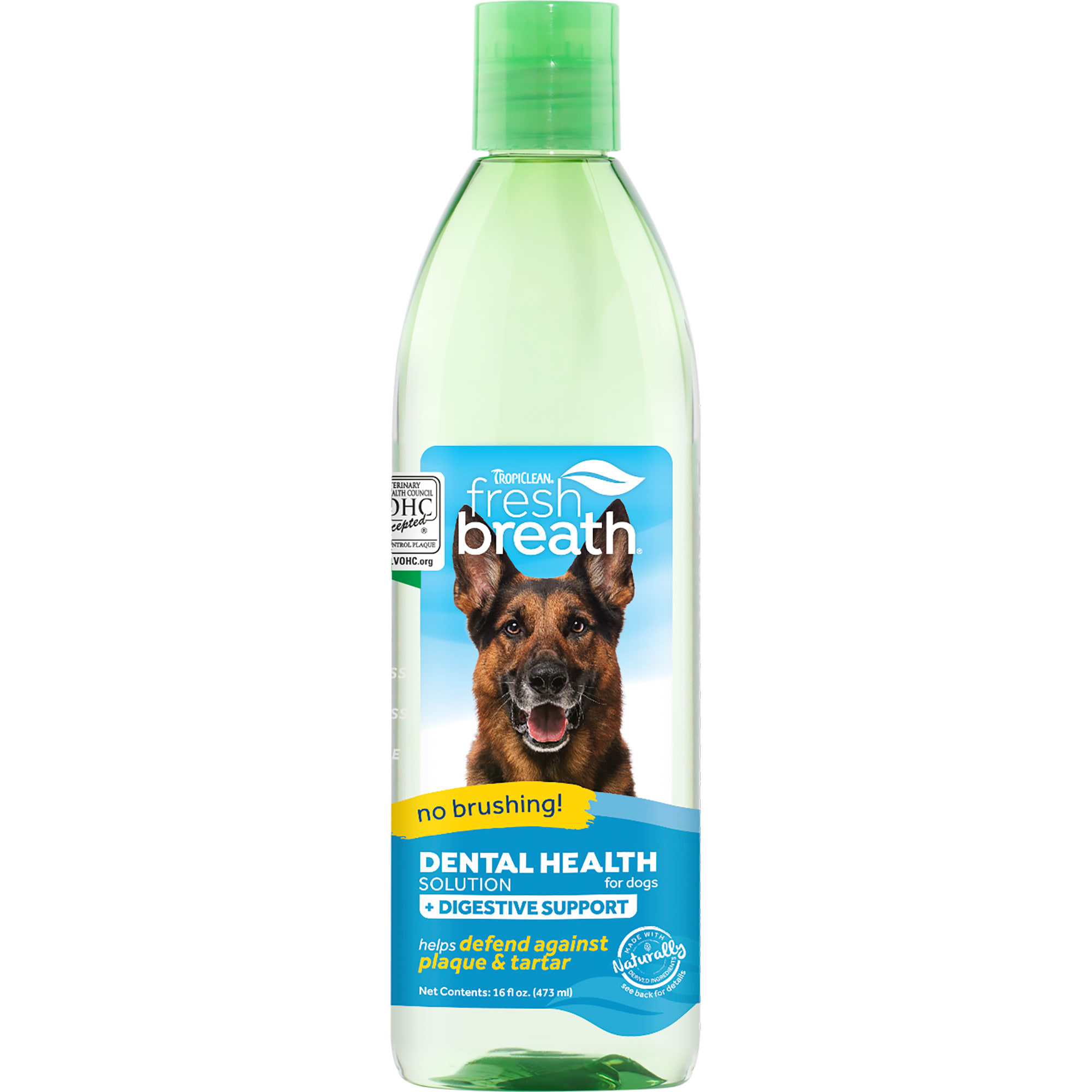 Baytril Otic Emulsion for Dogs 15 ml Petco