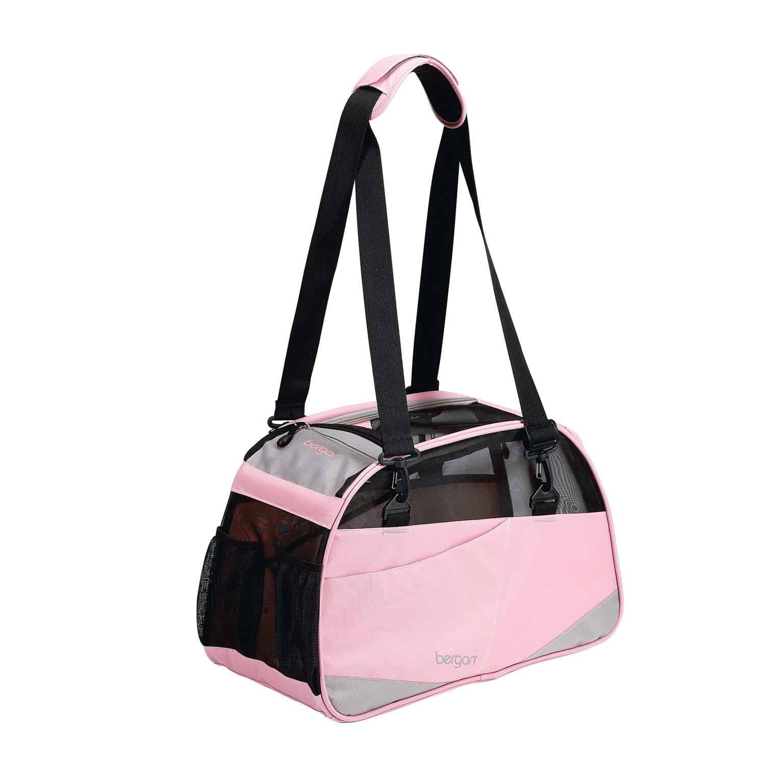 voyager pet carrier