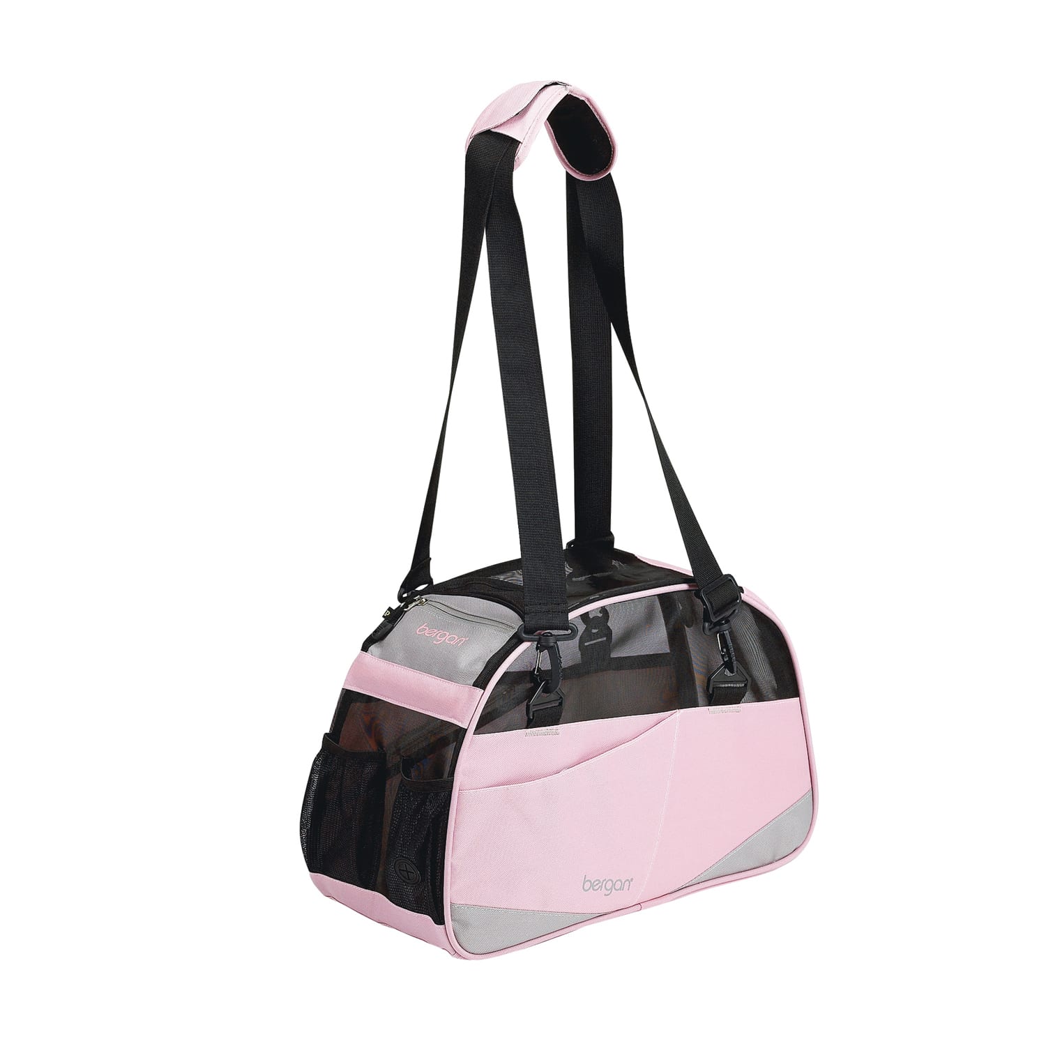 Voyager 2024 pet carrier