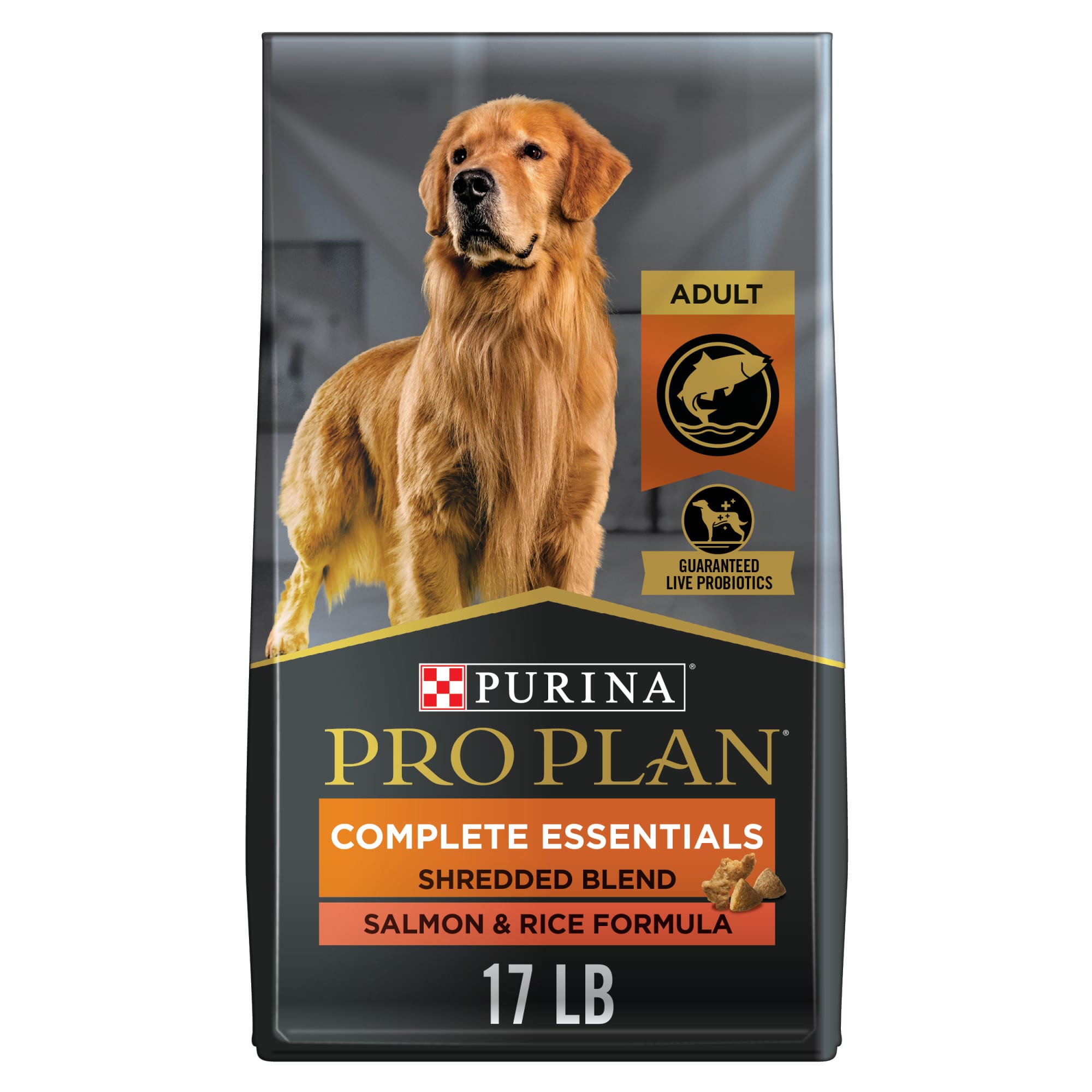 Best dog food for senior dogs with skin allergies best sale