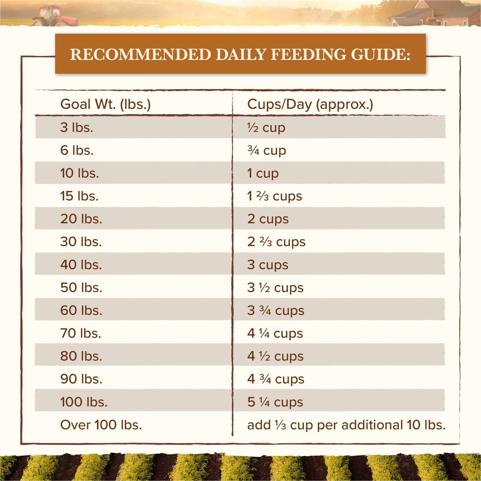 Whole Earth Farms Natural Grain Free Pork Beef and Lamb Recipe Whole Some and Healthy Kibble Dry Dog Food 25 lbs. Petco