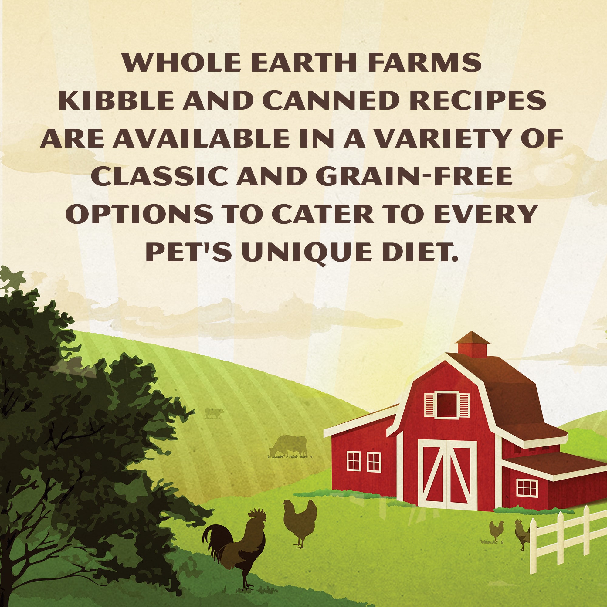 Whole earth hotsell farms coupons