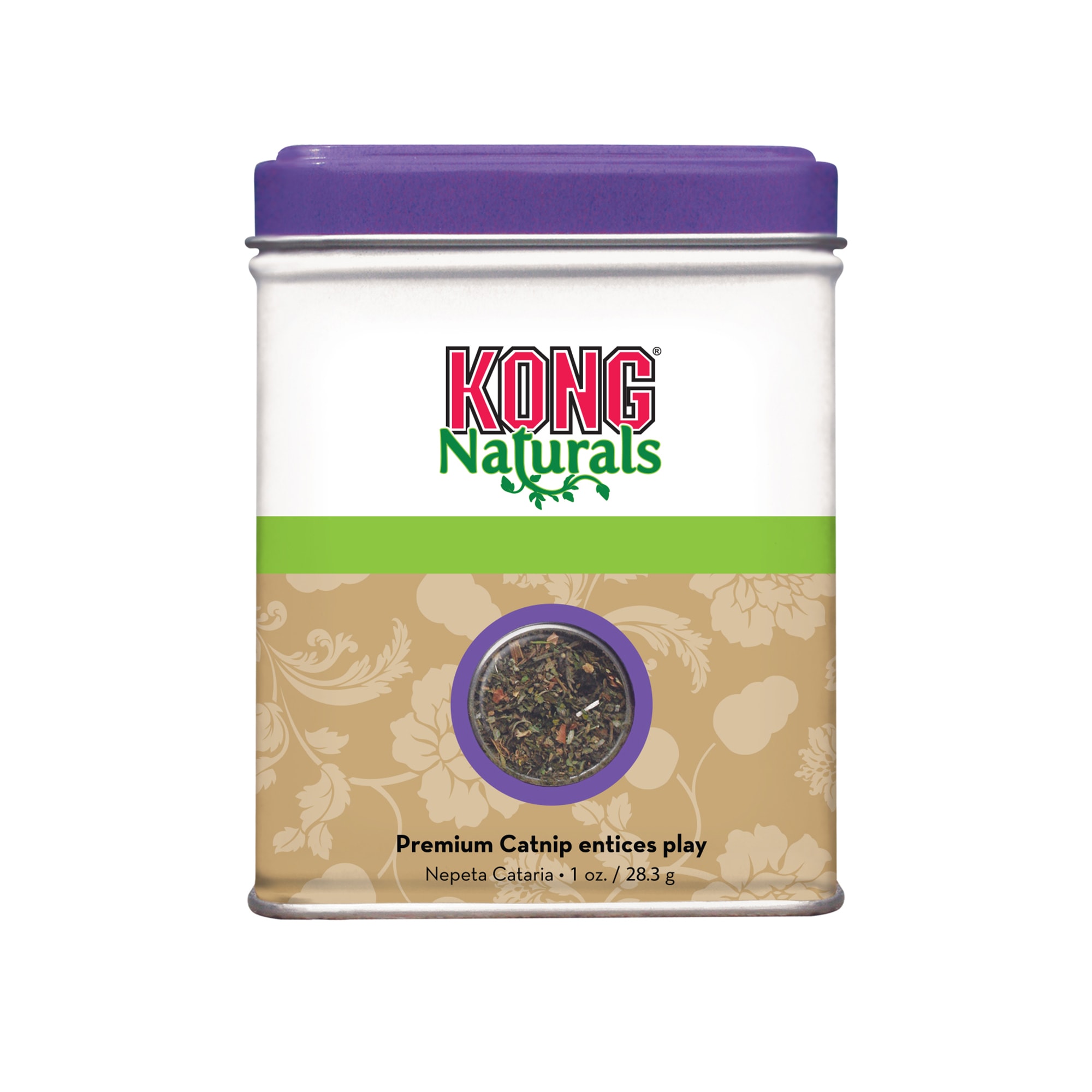 Catnip 20 g