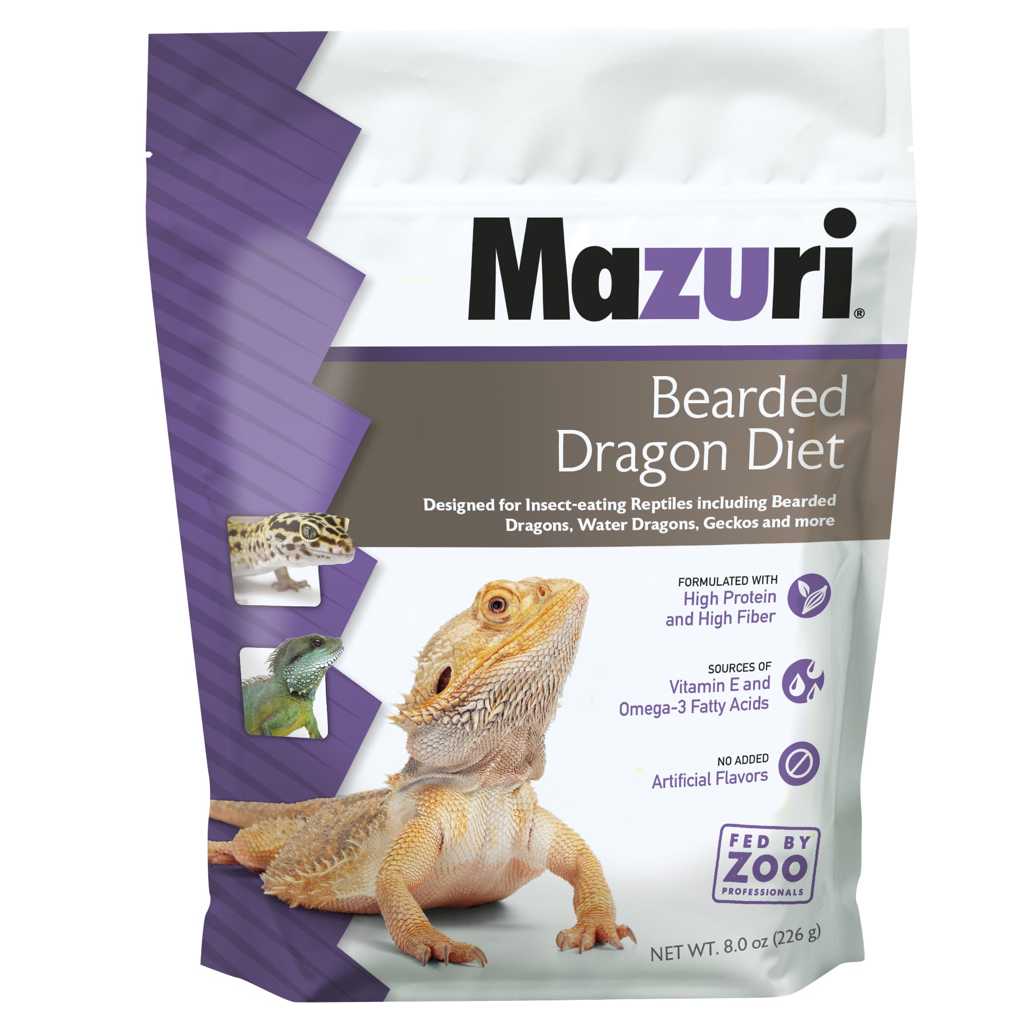 Bearded dragon starter kit sales petco