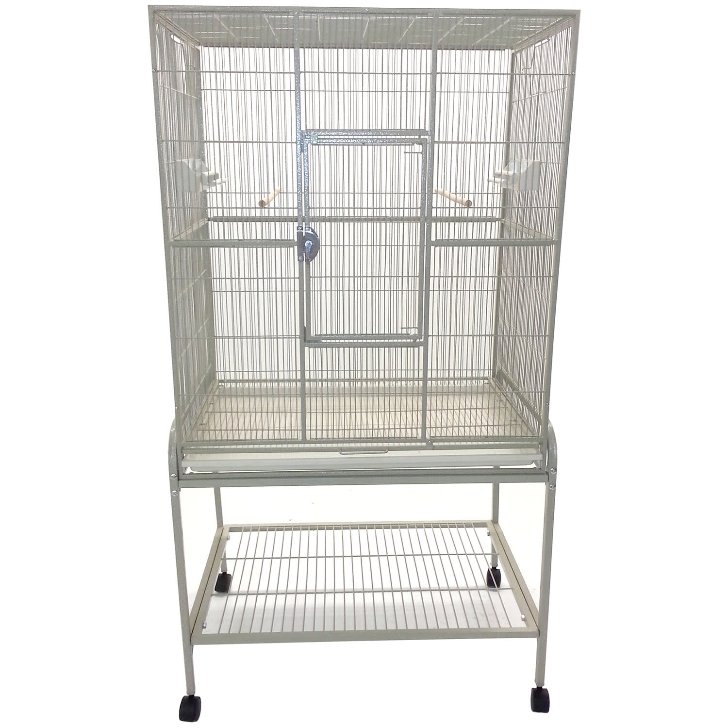 petco large bird cage