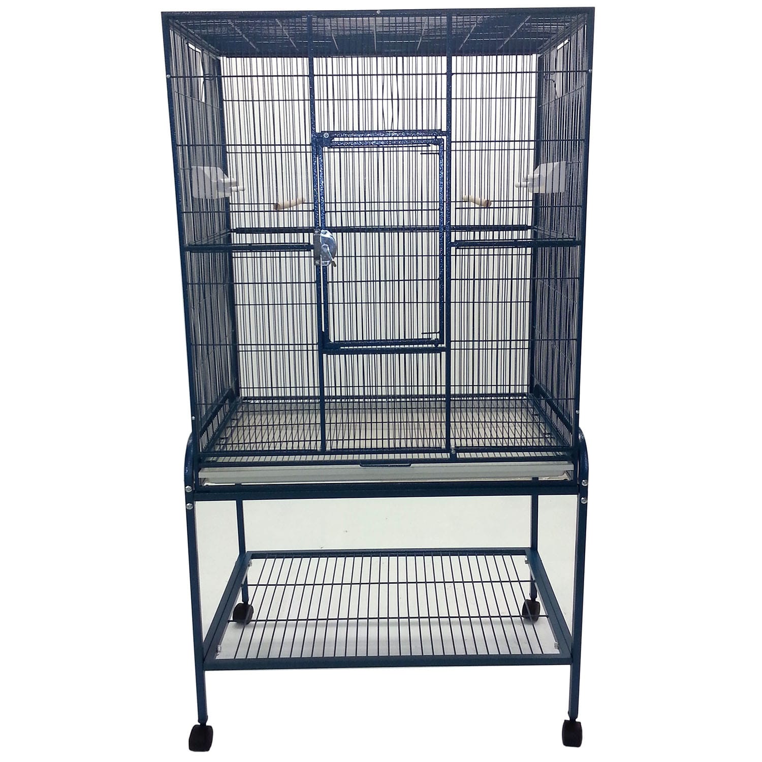 petco large bird cage