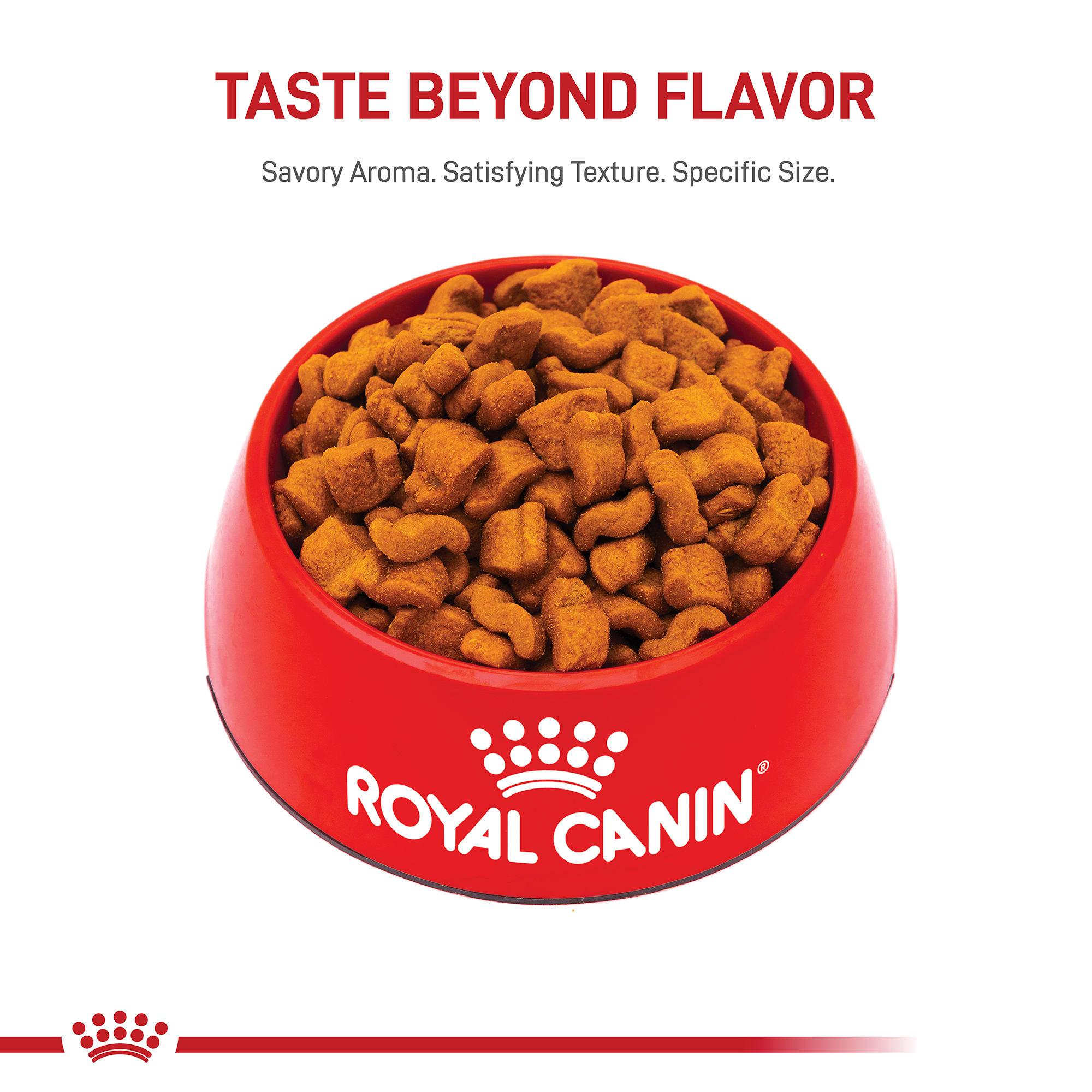 Royal canin boxer puppy sales