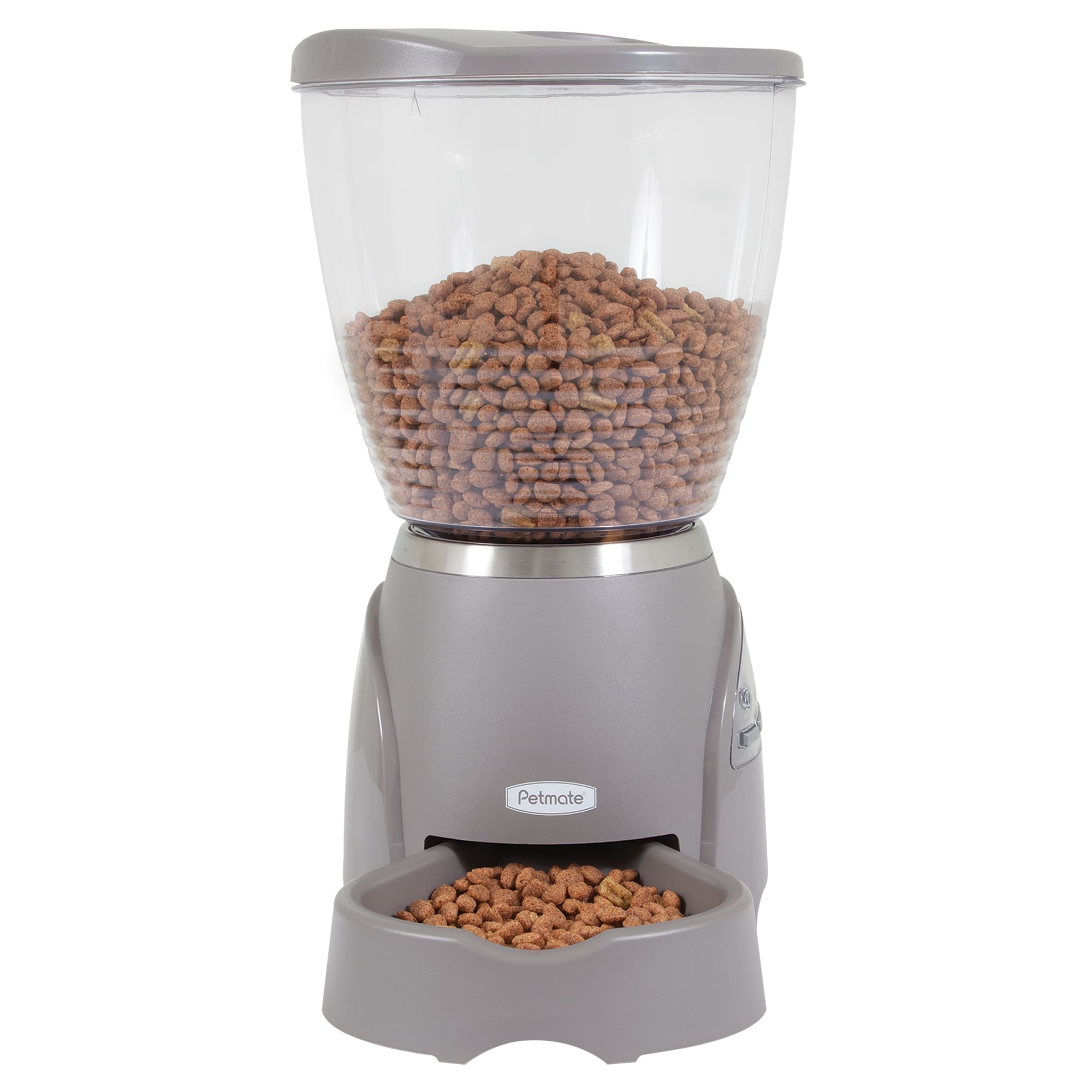 petmate feeder