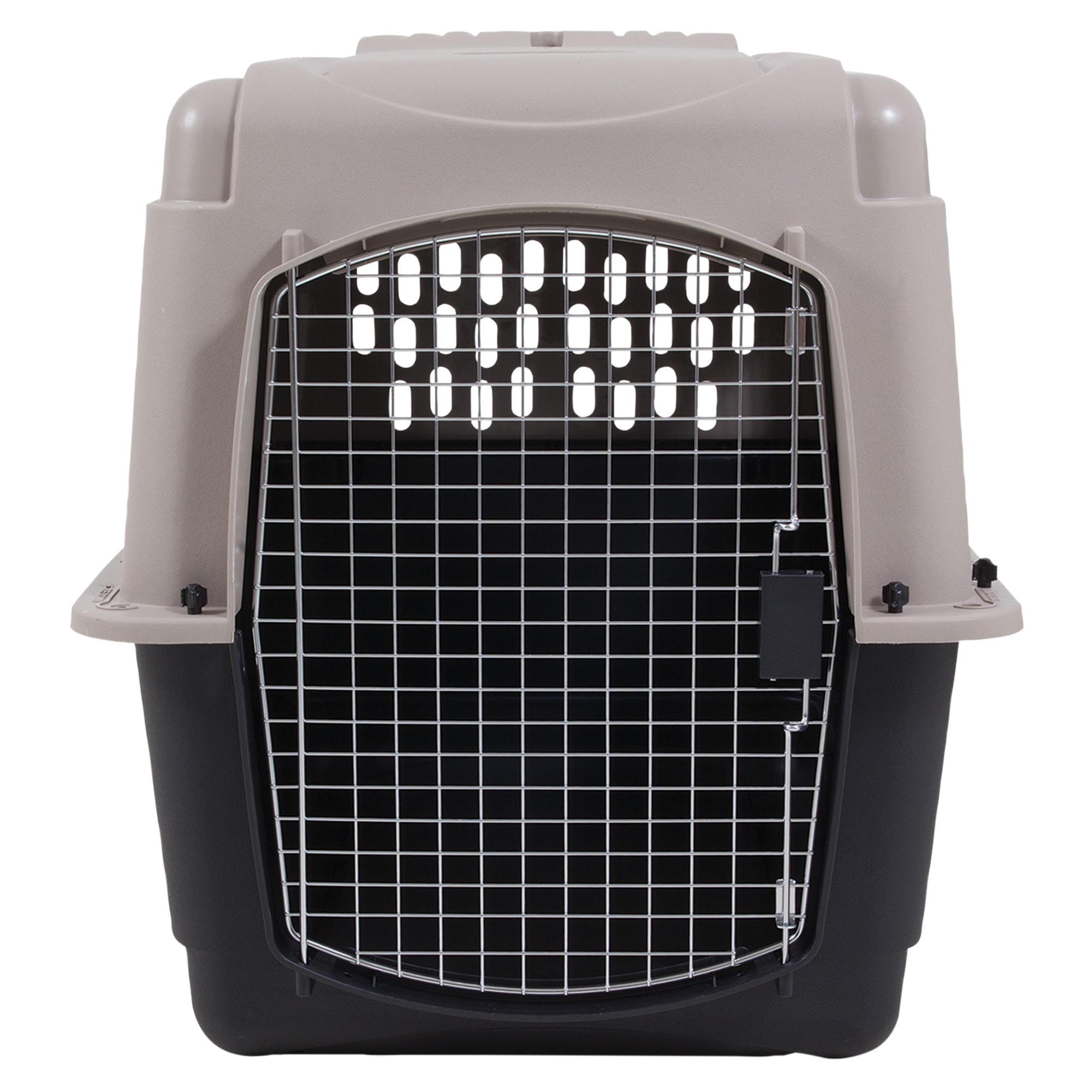 Petmate ultra vari kennel 48x32x35 sale